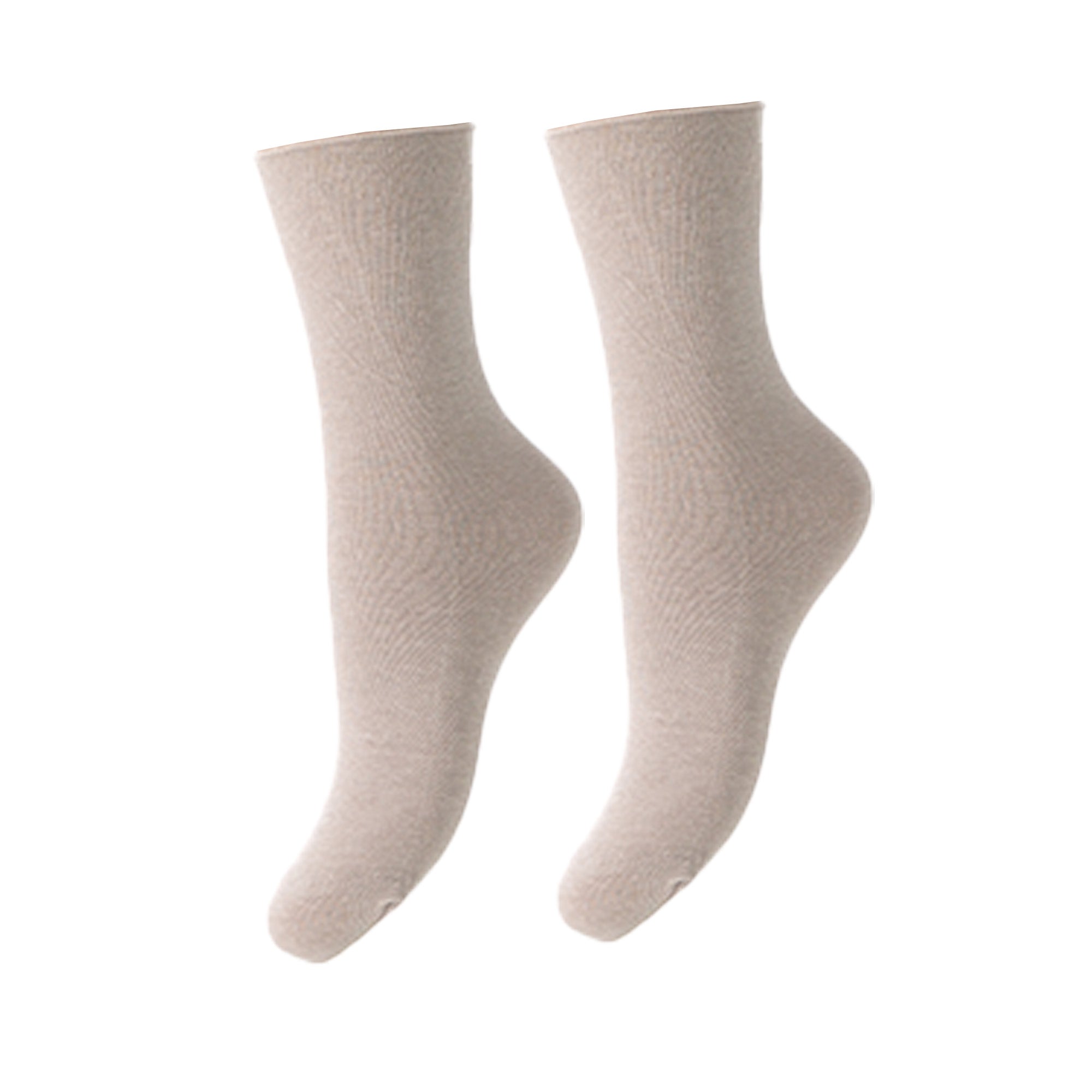 CALZINO_90_DENARI_WILMA_COD_WILMA_PAPIRO_M_Image_1