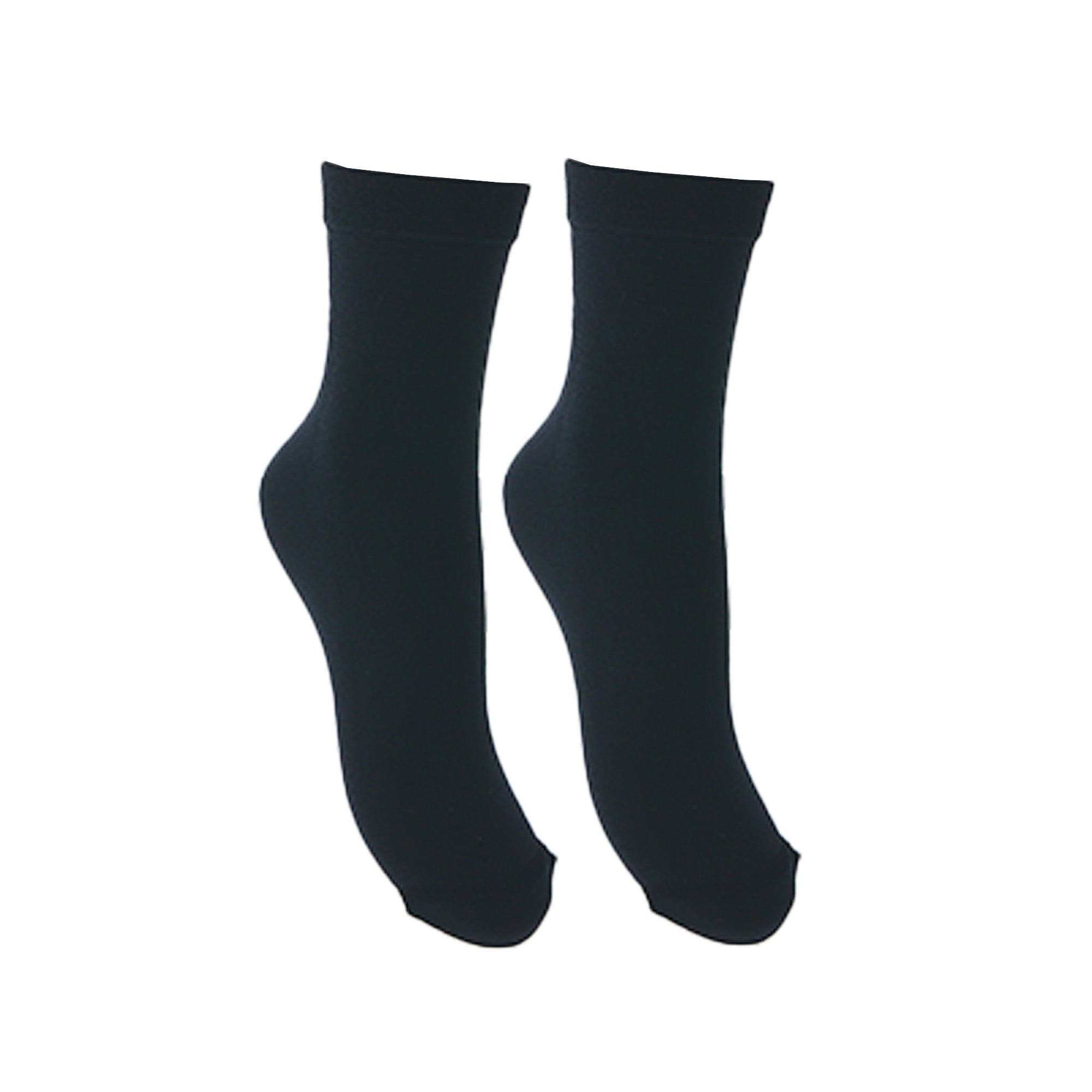 CALZINO_IN_LANA_MERINOS_100_DENARI_JENNIFER_COD_JENNIFER_BLU_Image_1