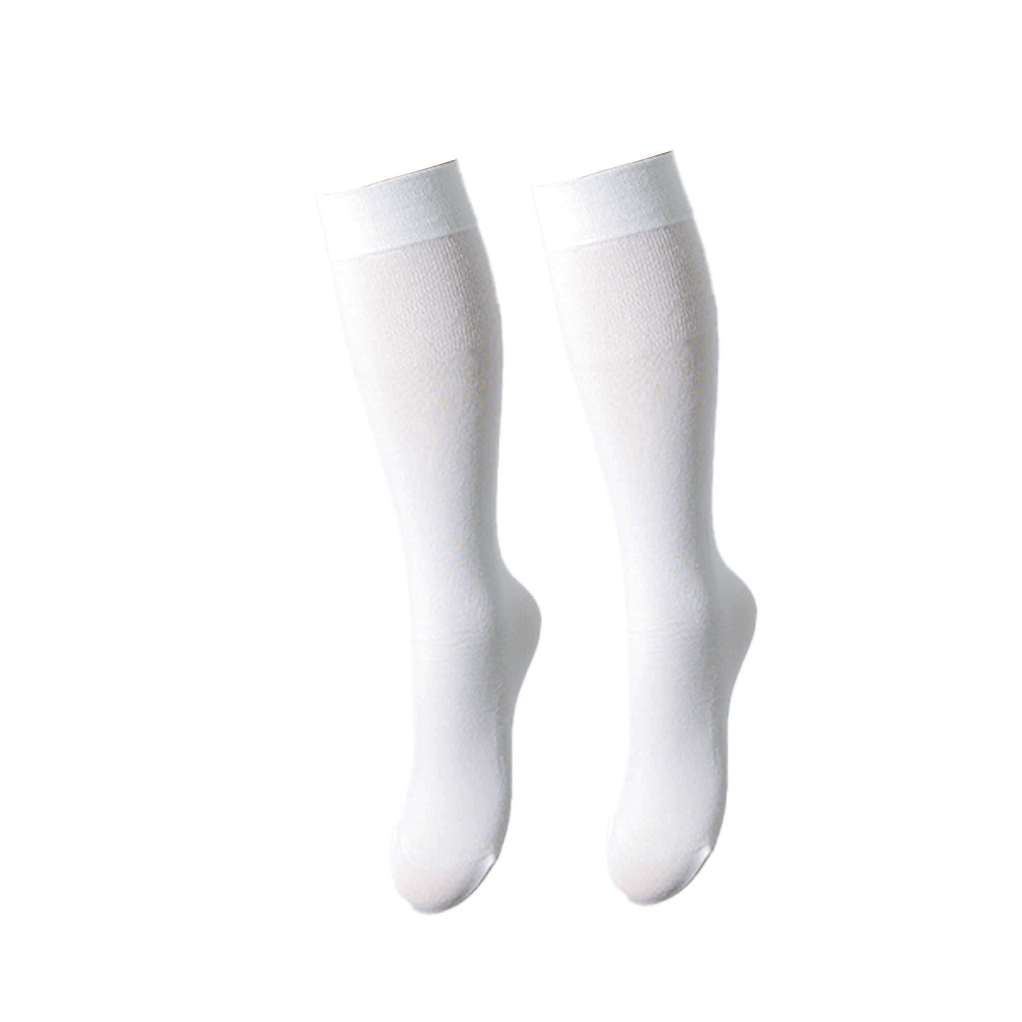 CALZINO_IN_LANA_MERINOS_100_DENARI_JENNIFER_COD_JENNIFER_MARRONE_Image_1