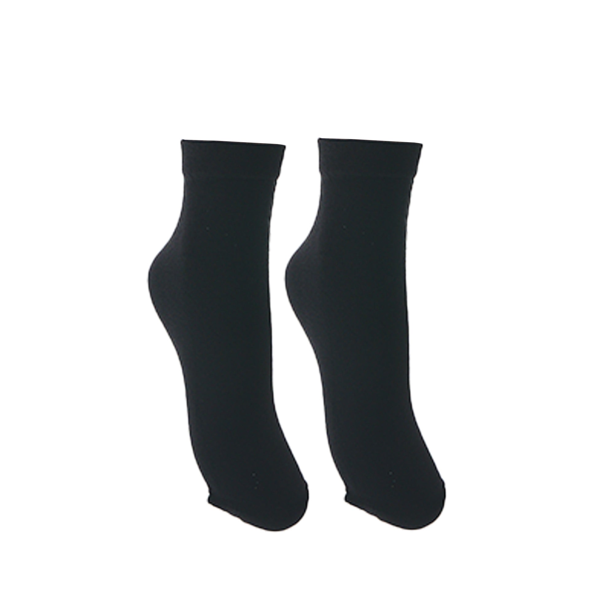 CALZINO_IN_LANA_MERINOS_100_DENARI_JENNIFER_COD_JENNIFER_NERO_Image_1