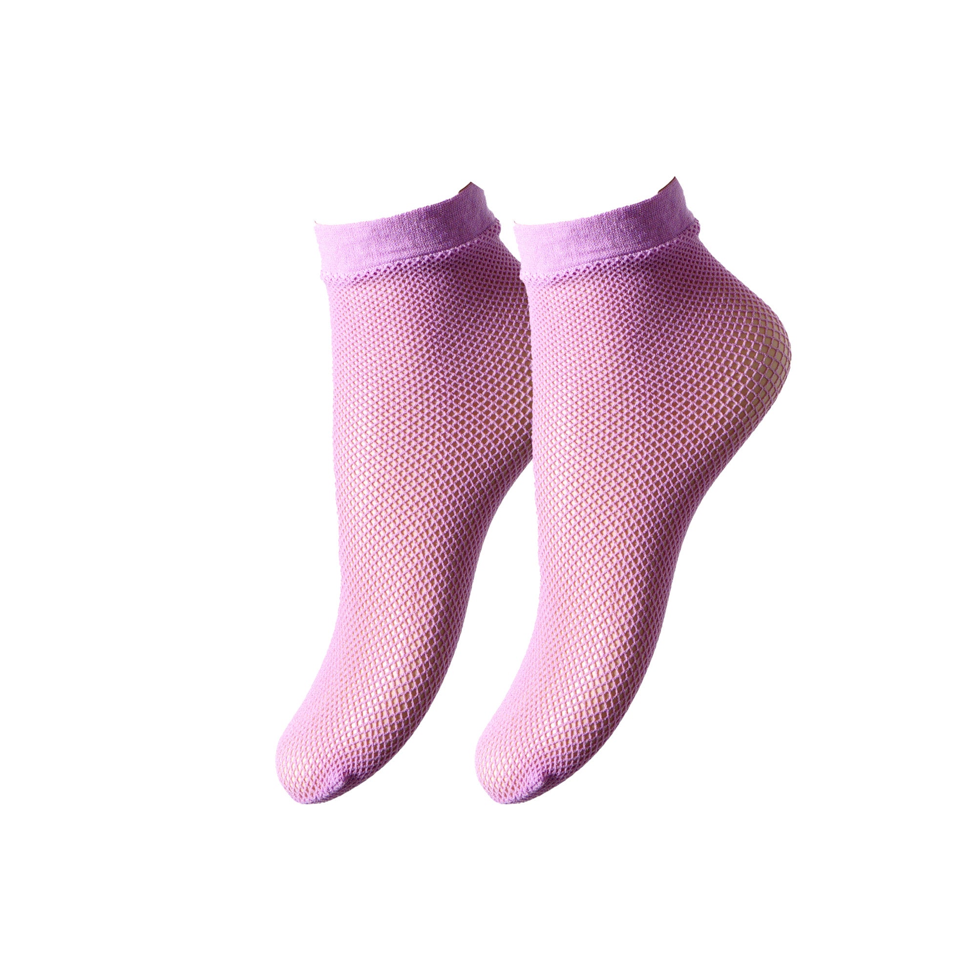 CALZINO_MICRORETE_IDRA_COD_IDRA_PINK_Image_1