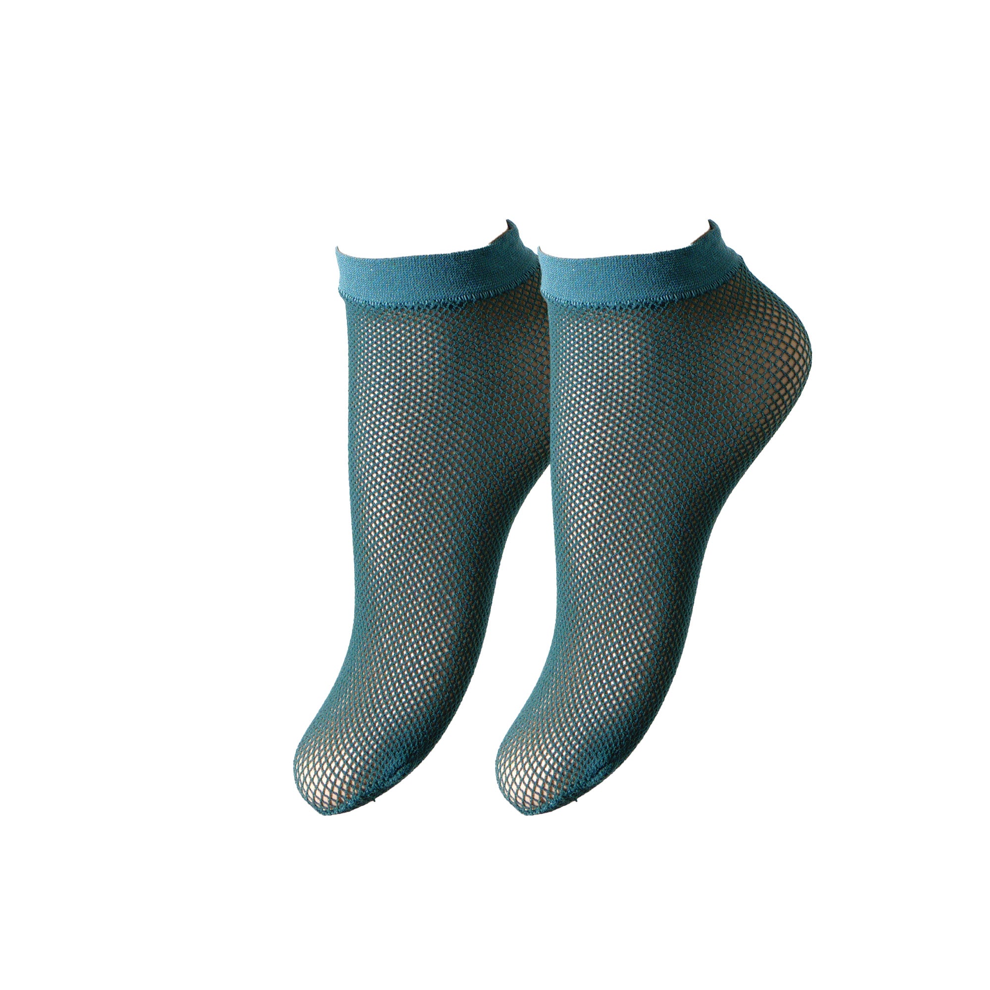 CALZINO_MICRORETE_IDRA_COD_IDRA_PINO_Image_1