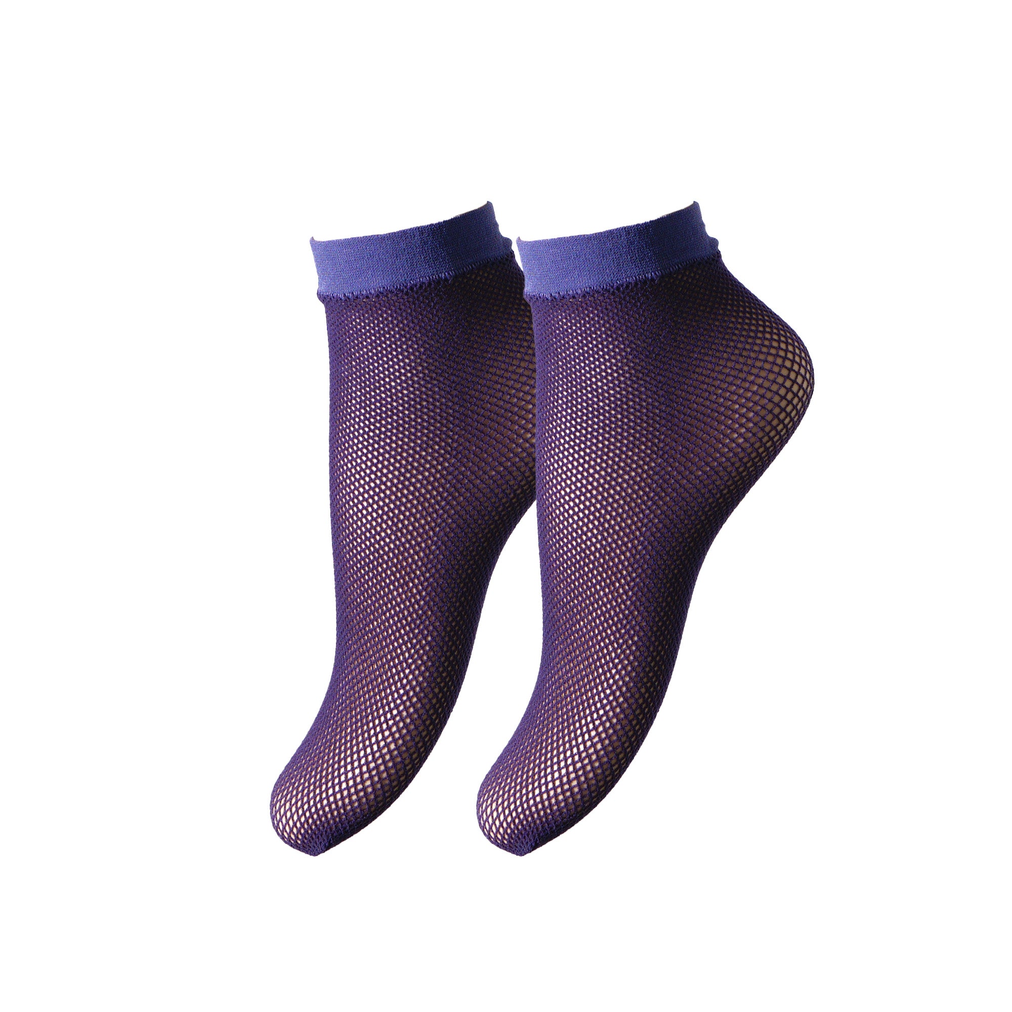 CALZINO_MICRORETE_IDRA_COD_IDRA_PRUGNA_Image_1