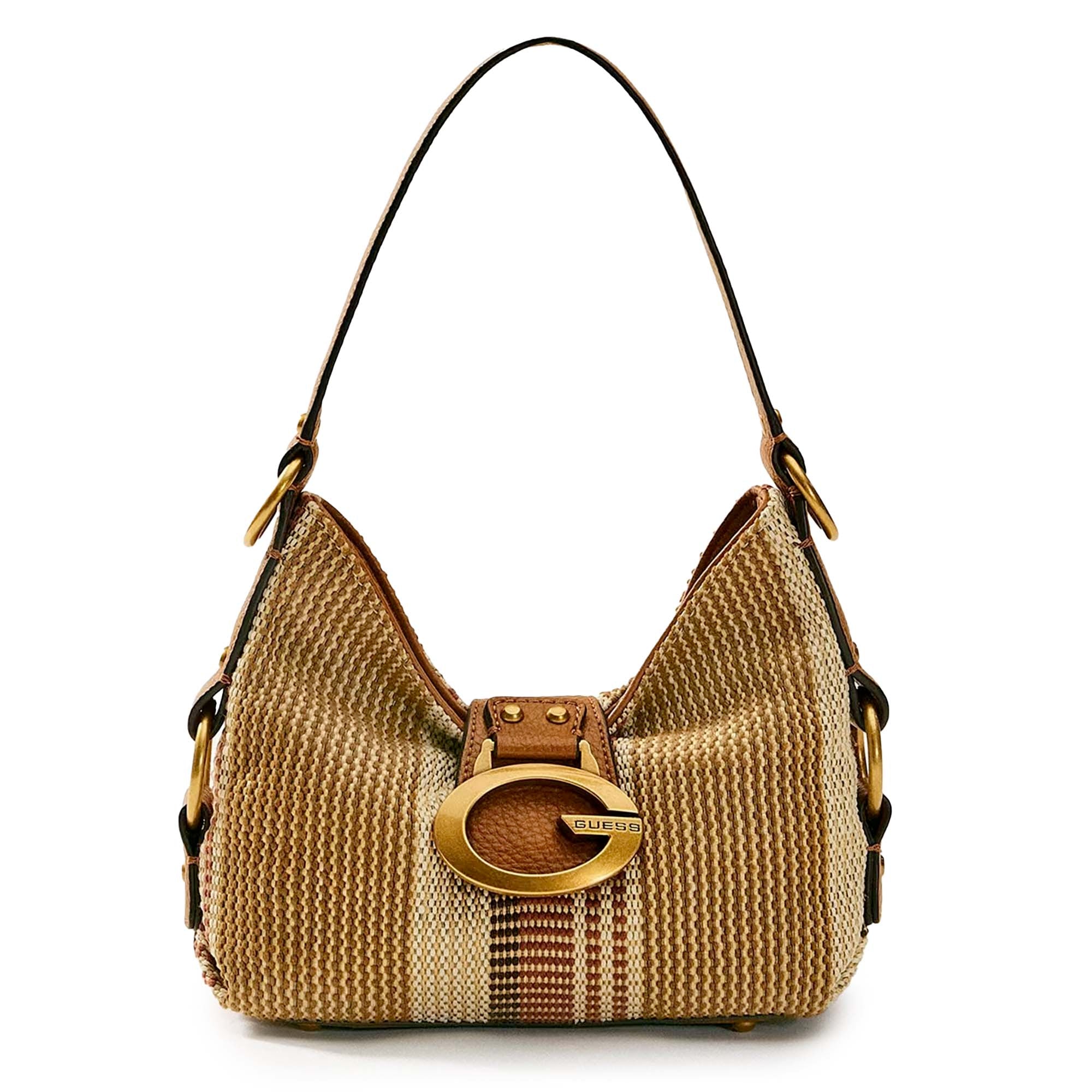 CAMDEN_MINI_SHOULDER_BAG_HWAB9308720_CGM_Image_1