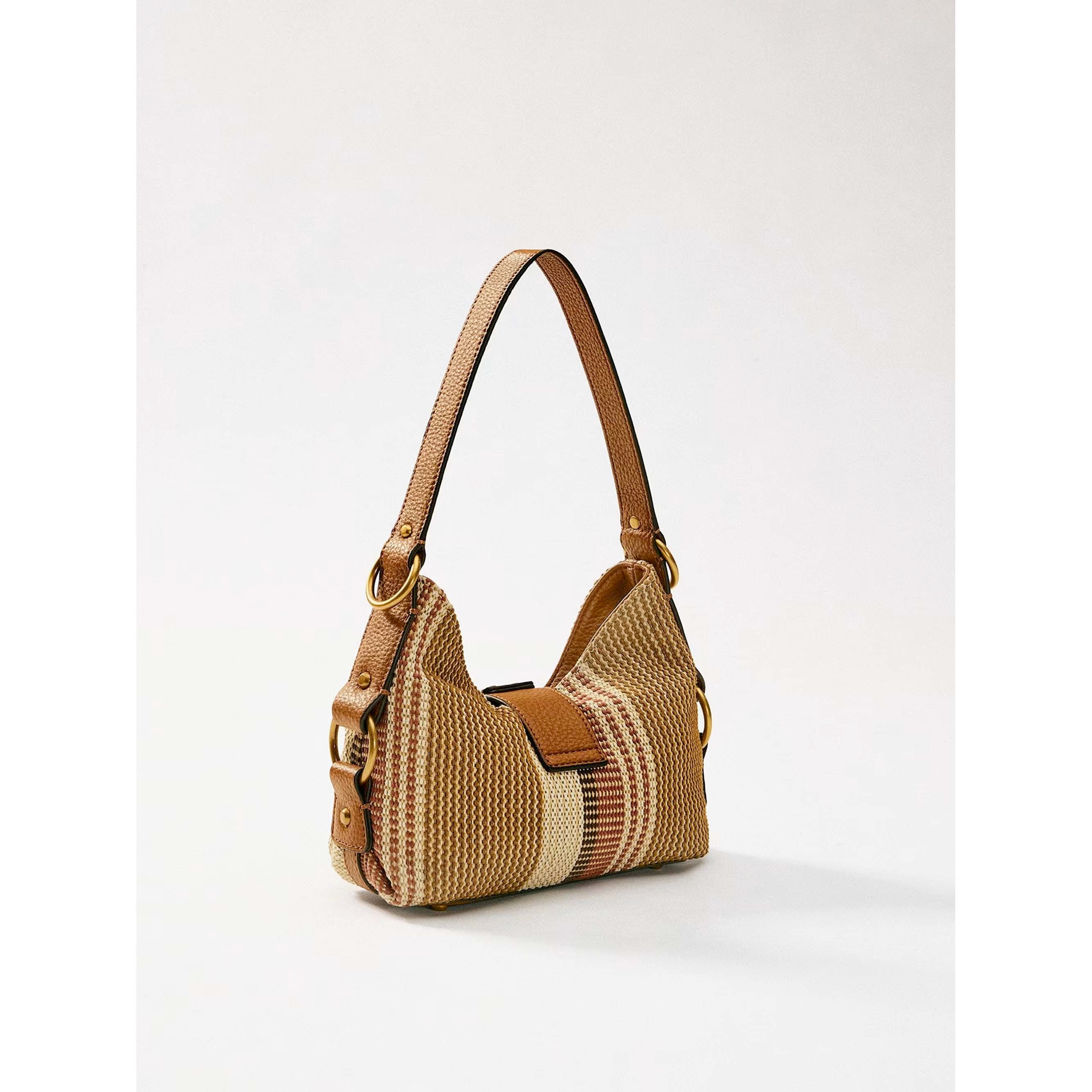 CAMDEN_MINI_SHOULDER_BAG_HWAB9308720_CGM_Image_2