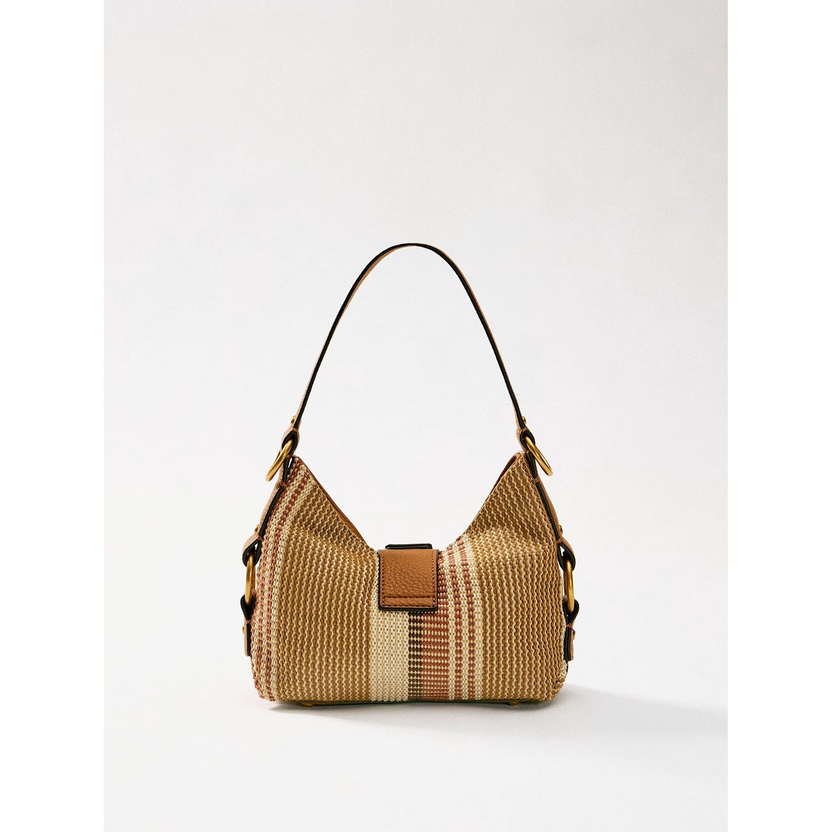 CAMDEN_MINI_SHOULDER_BAG_HWAB9308720_CGM_Image_3