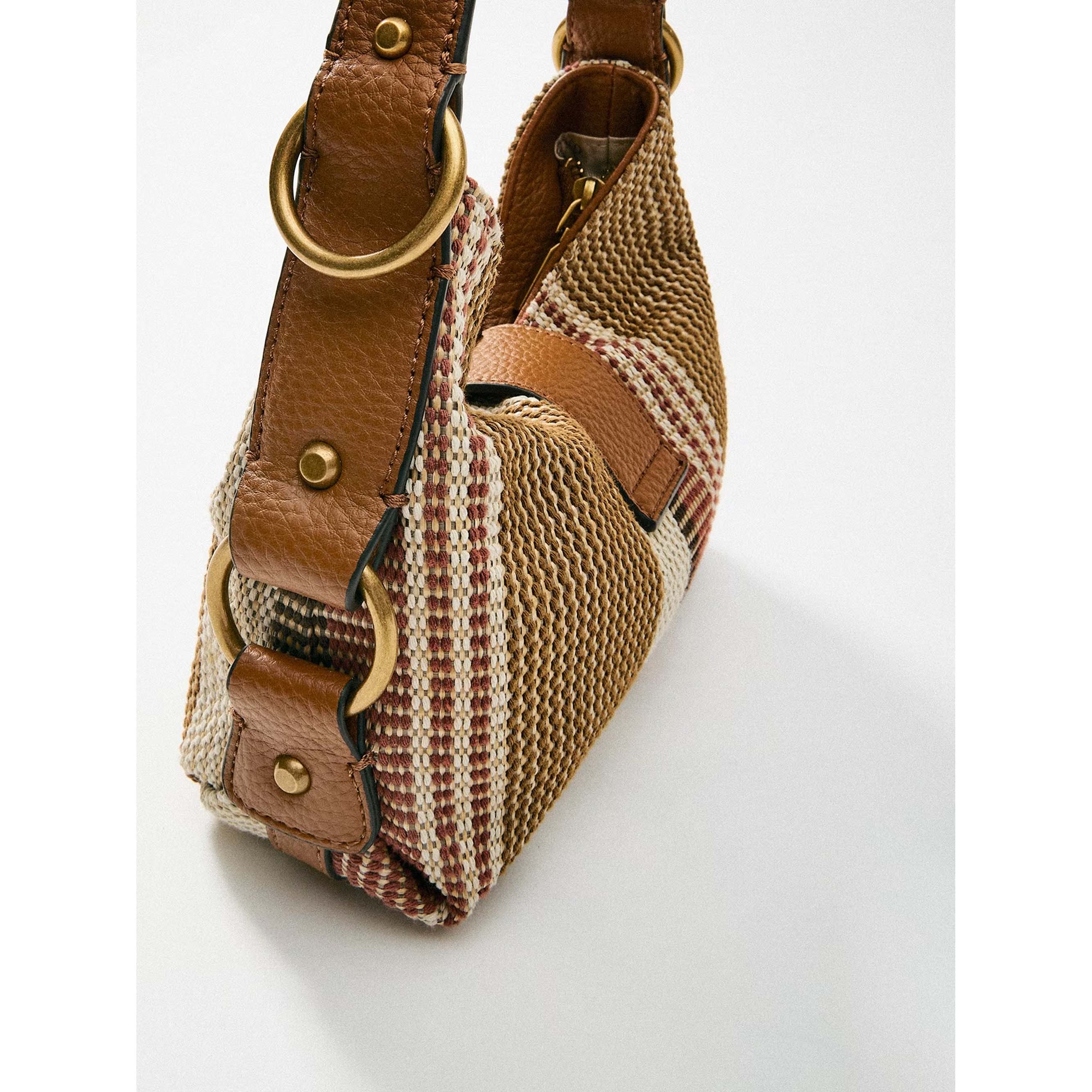 CAMDEN_MINI_SHOULDER_BAG_HWAB9308720_CGM_Image_4