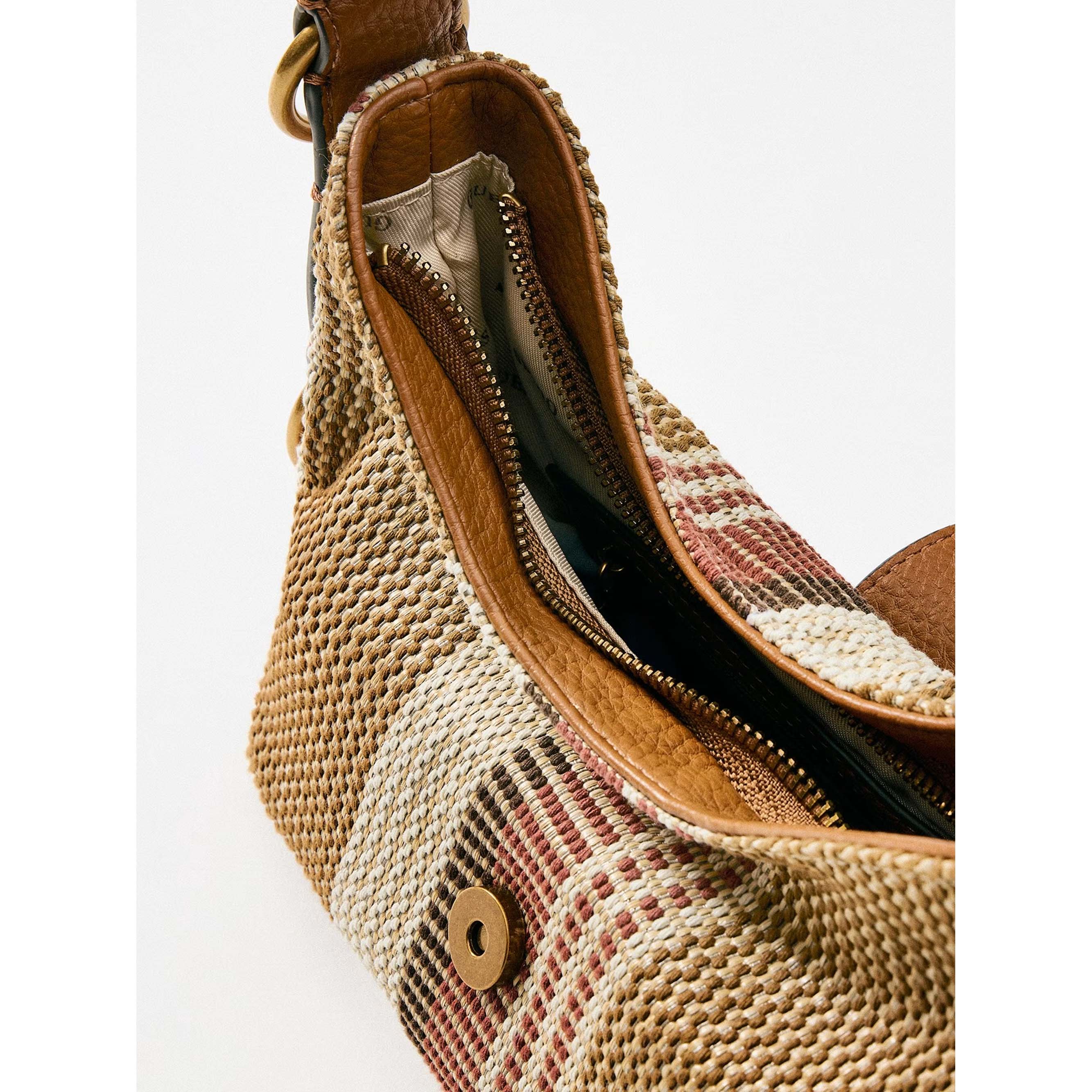 CAMDEN_MINI_SHOULDER_BAG_HWAB9308720_CGM_Image_5