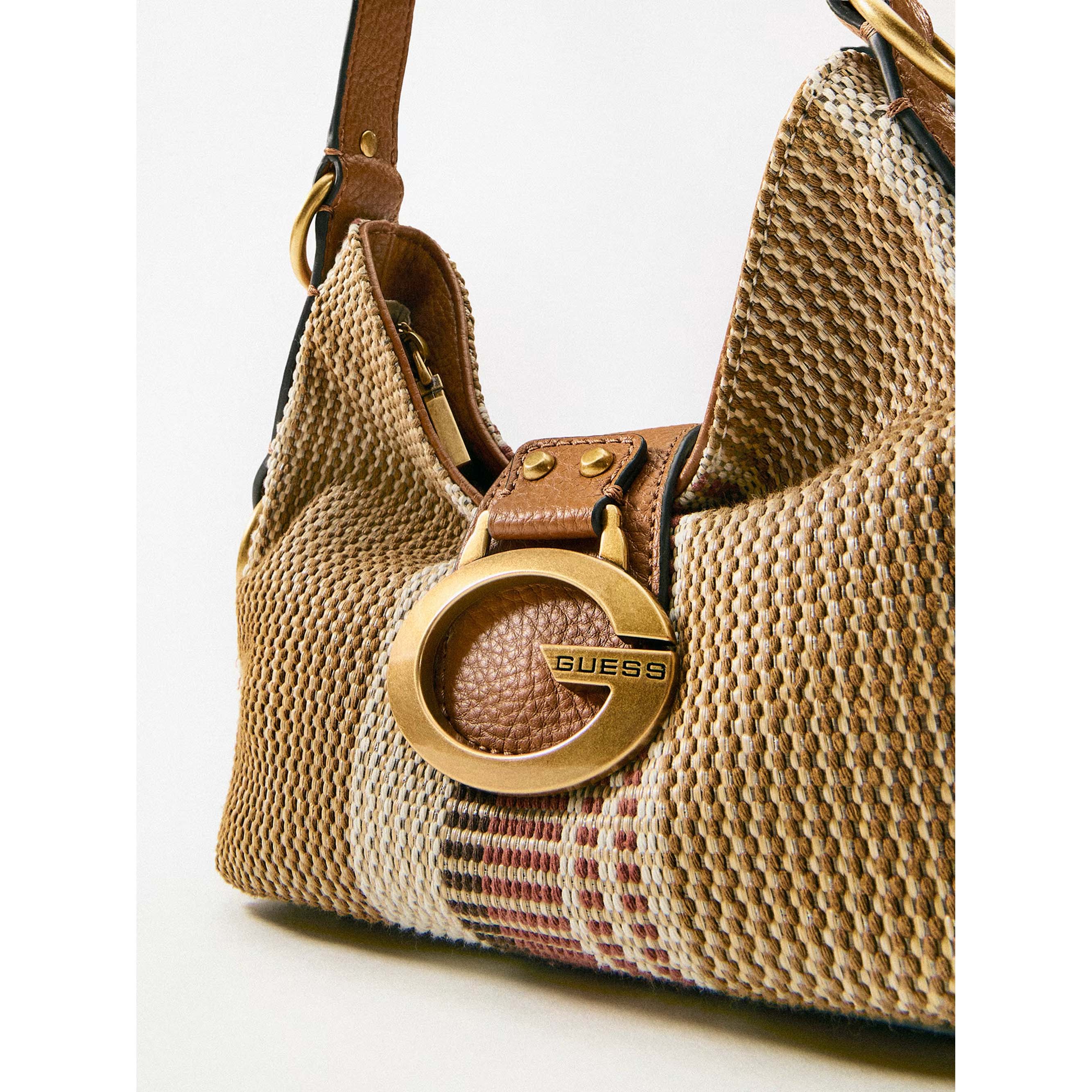 CAMDEN_MINI_SHOULDER_BAG_HWAB9308720_CGM_Image_6