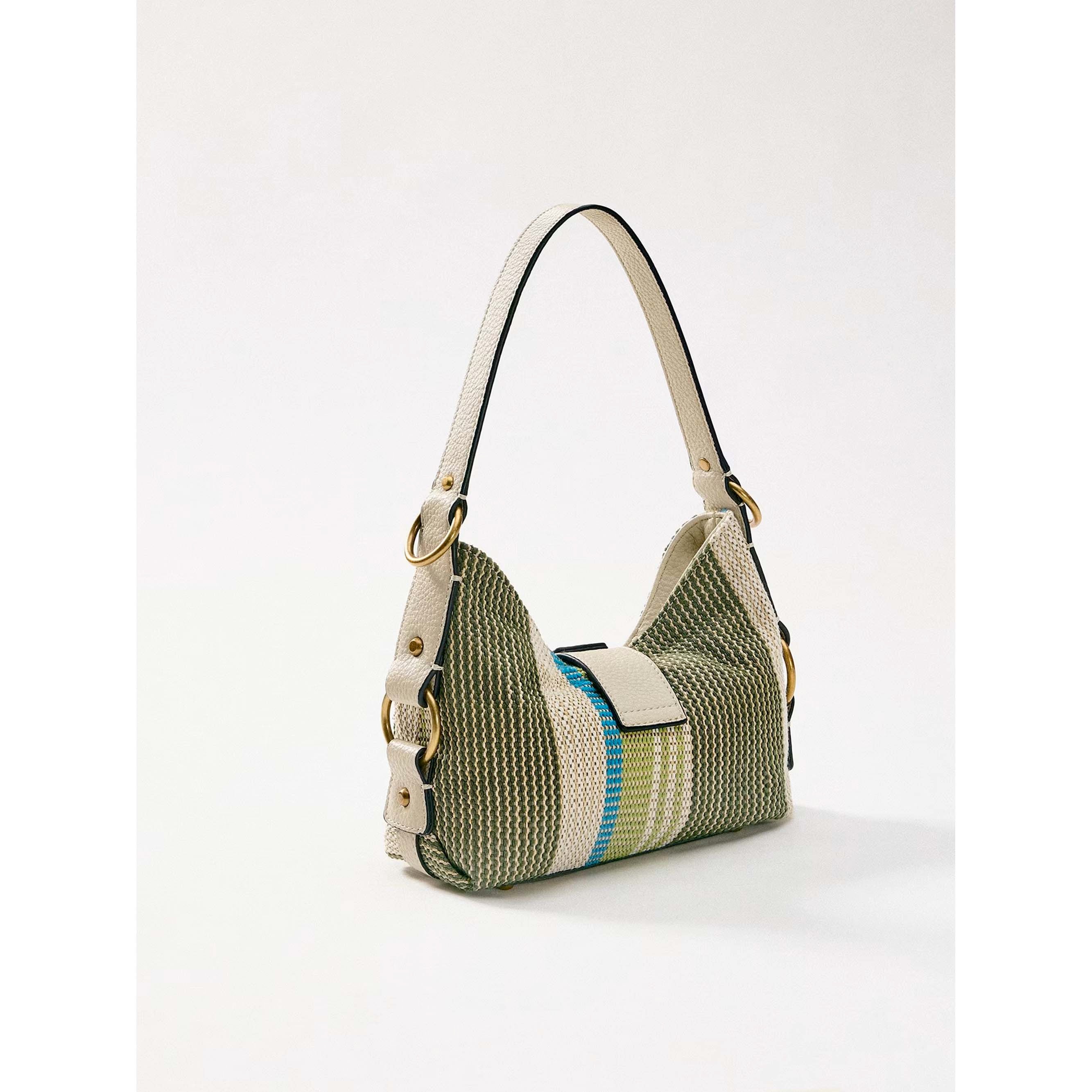 CAMDEN_MINI_SHOULDER_BAG_HWAB9308720_OLM_Image_2