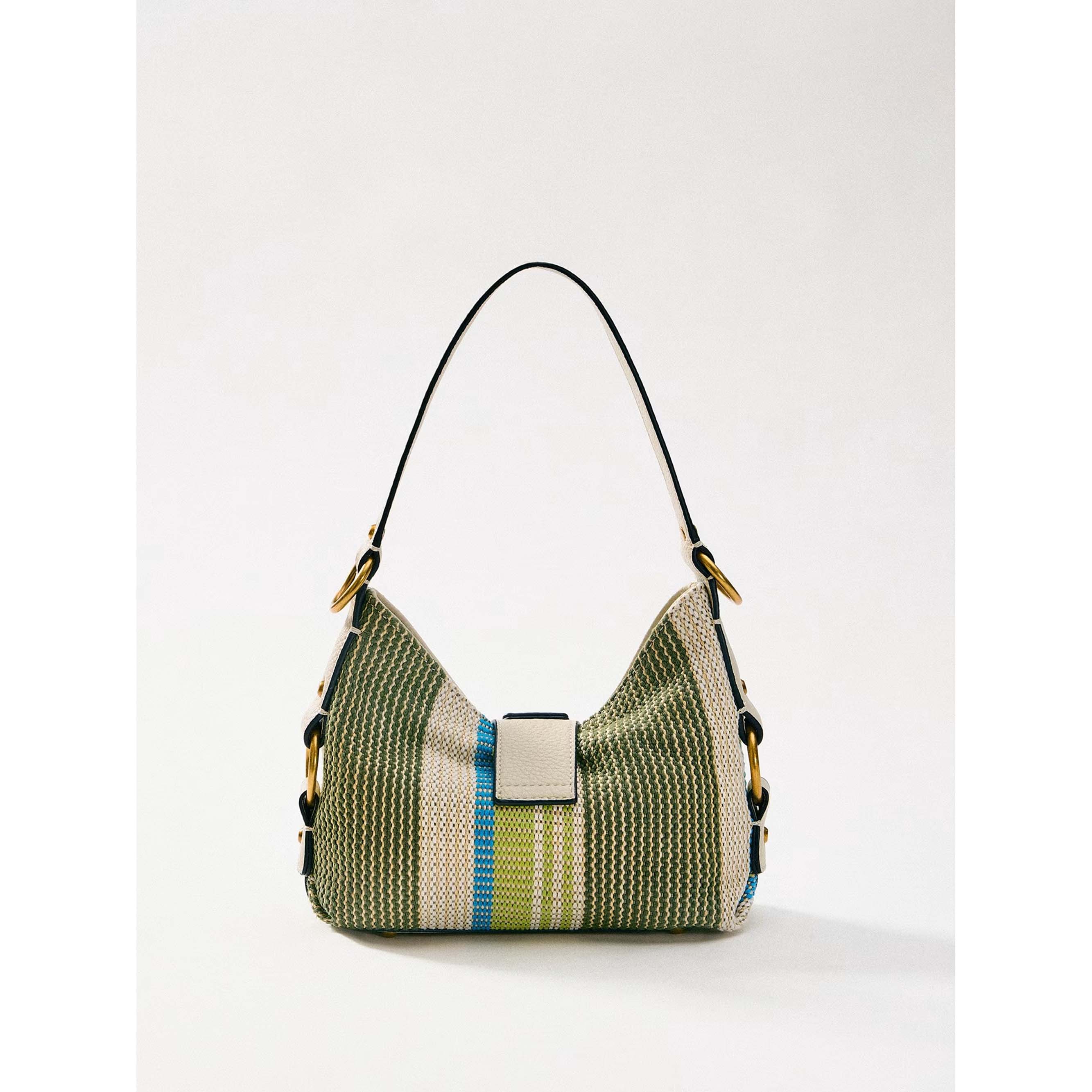 CAMDEN_MINI_SHOULDER_BAG_HWAB9308720_OLM_Image_3