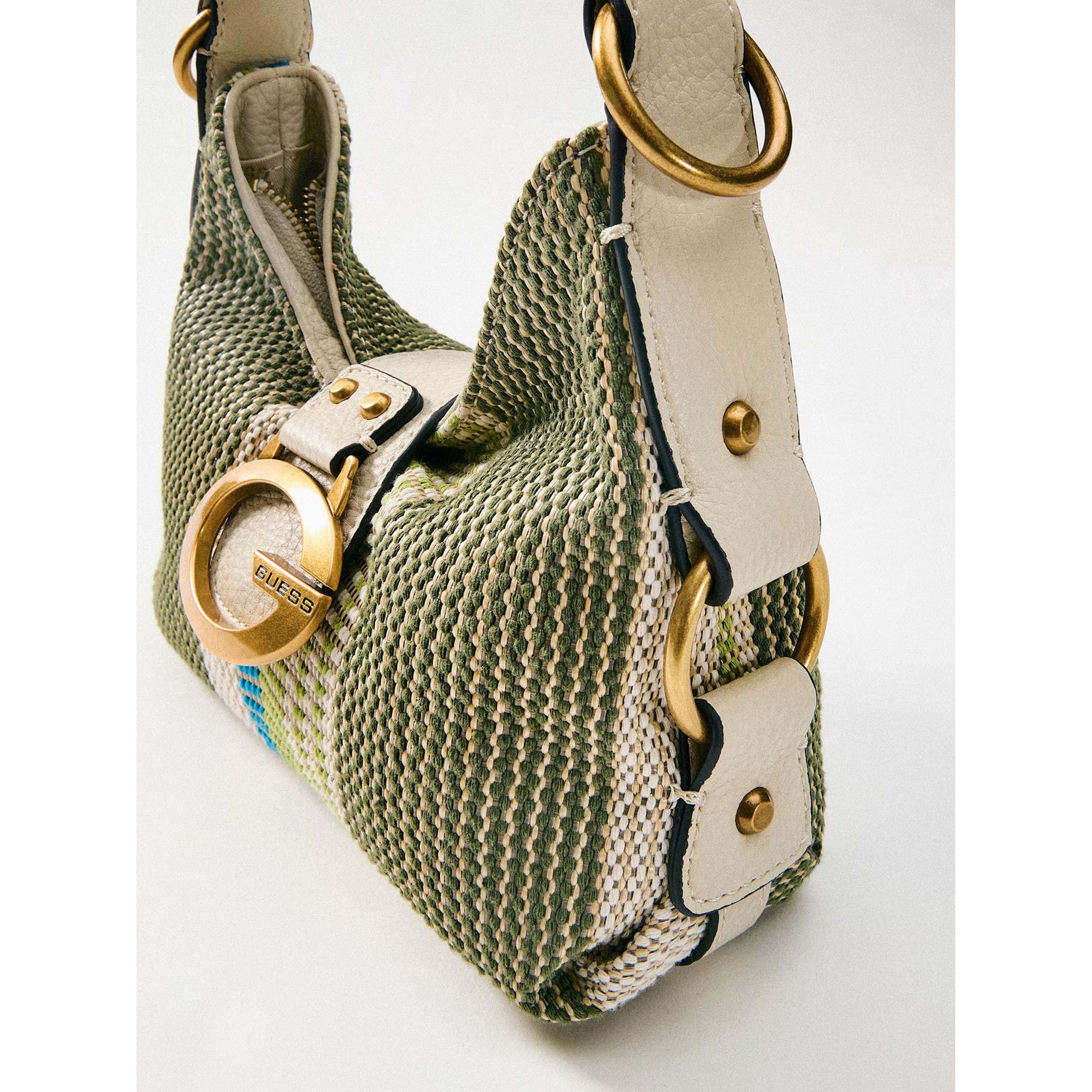 CAMDEN_MINI_SHOULDER_BAG_HWAB9308720_OLM_Image_4