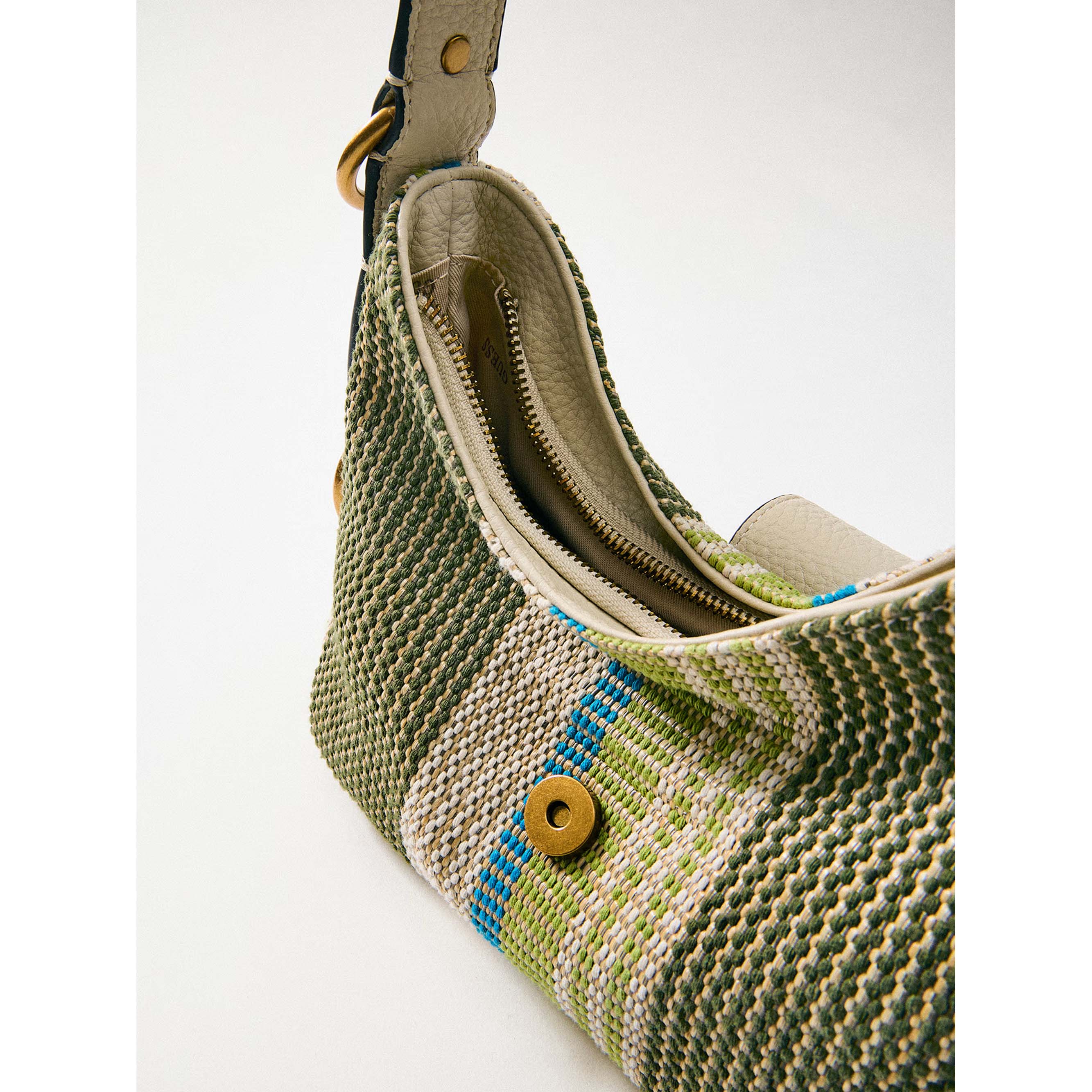 CAMDEN_MINI_SHOULDER_BAG_HWAB9308720_OLM_Image_5