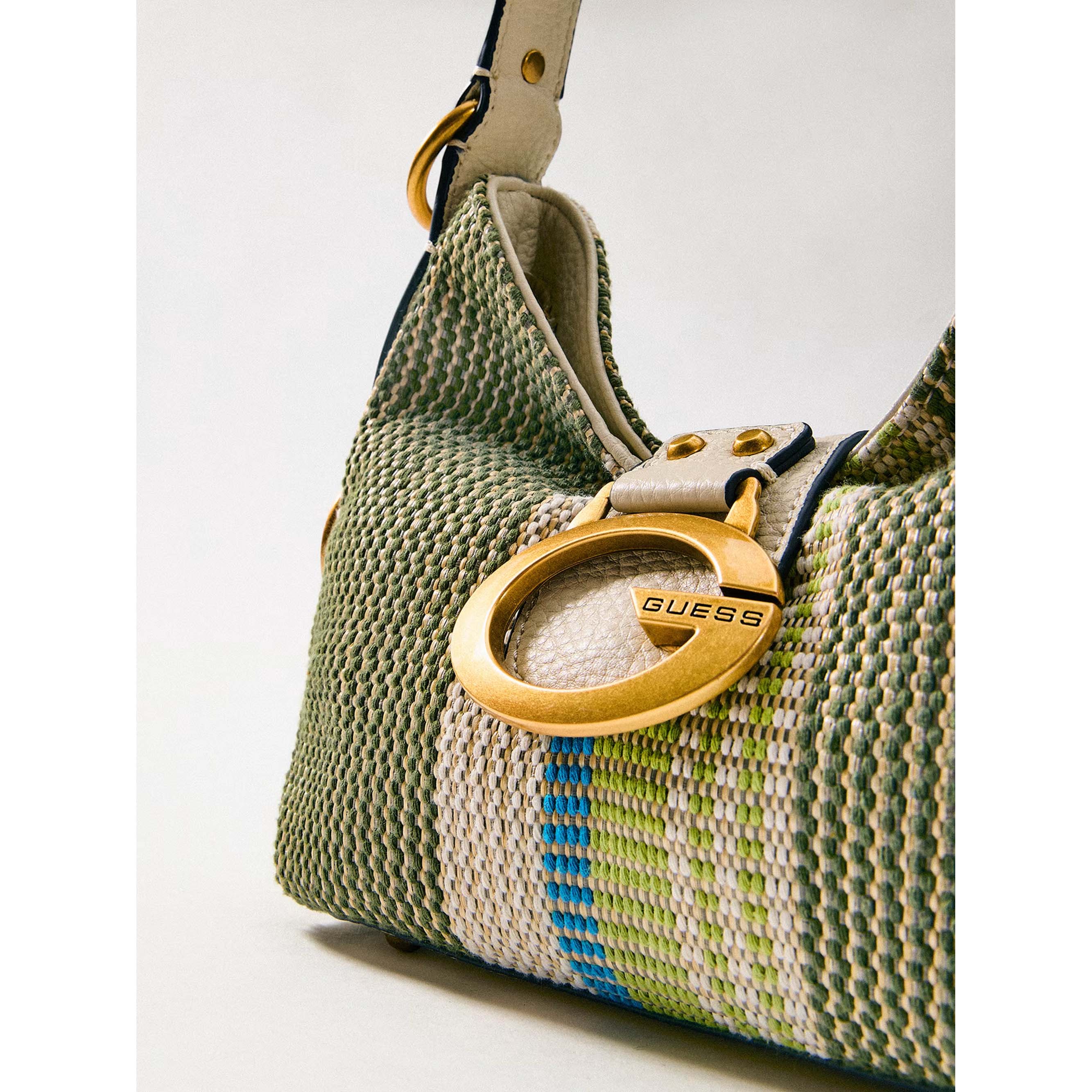 CAMDEN_MINI_SHOULDER_BAG_HWAB9308720_OLM_Image_6
