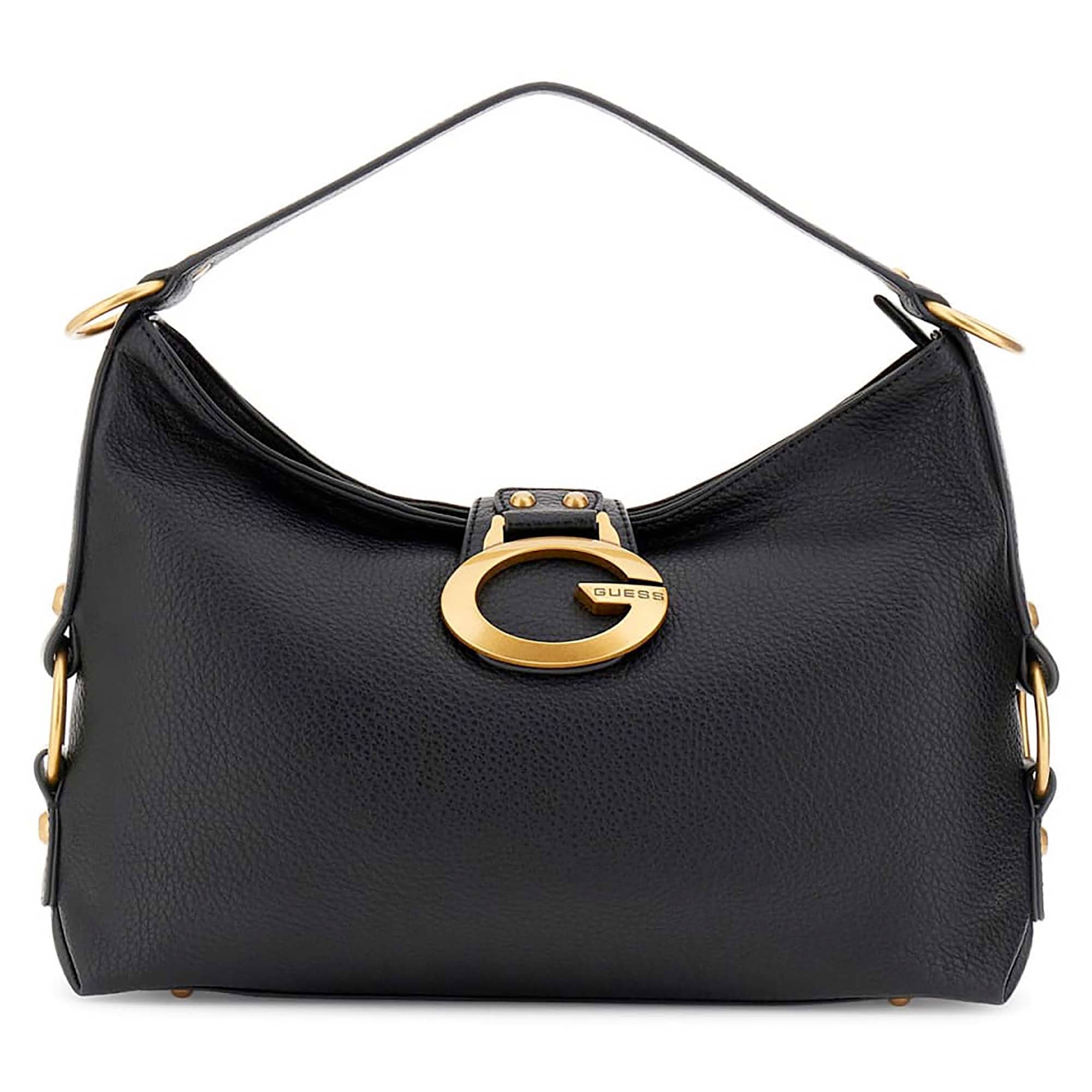 CAMDEN_SHOULDER_BAG_HWBB9308180_BLA_Image_1
