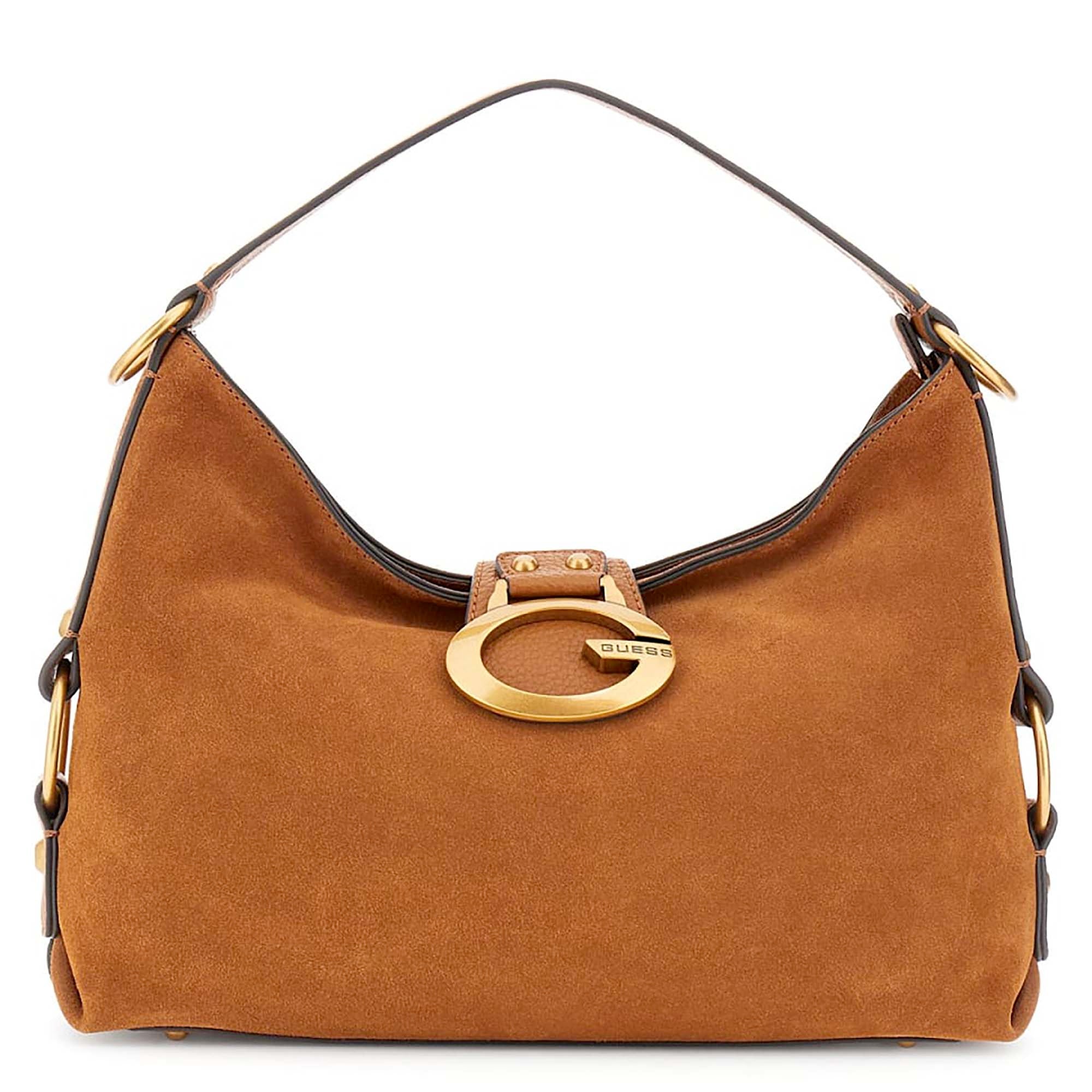 CAMDEN_SHOULDER_BAG_HWSB9308180_COG_Image_1