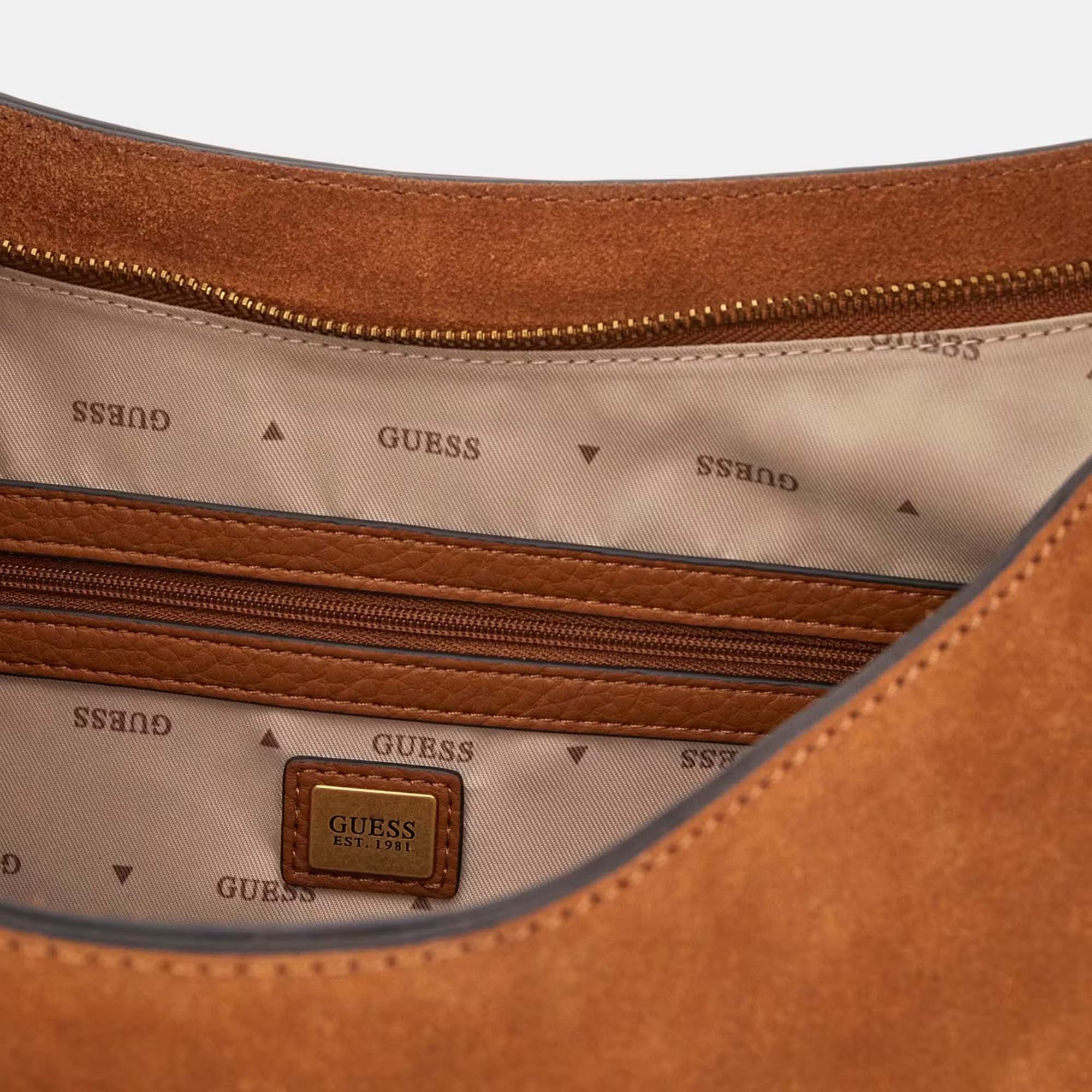 CAMDEN_SHOULDER_BAG_HWSB9308180_COG_Image_3