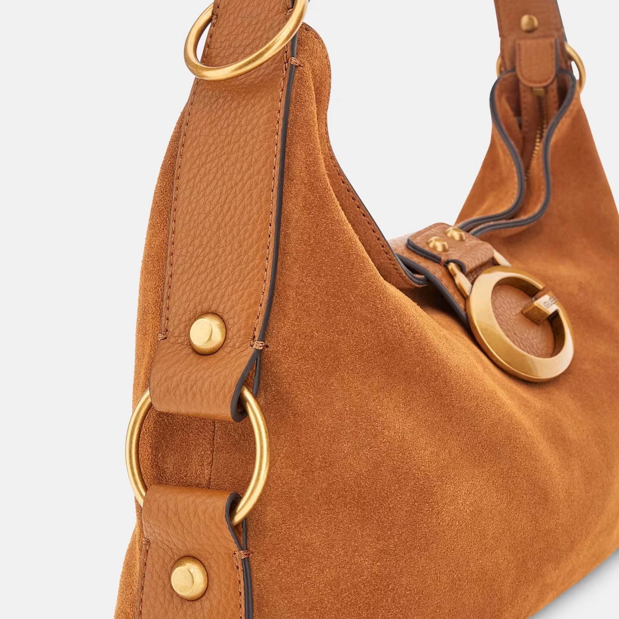 CAMDEN_SHOULDER_BAG_HWSB9308180_COG_Image_4