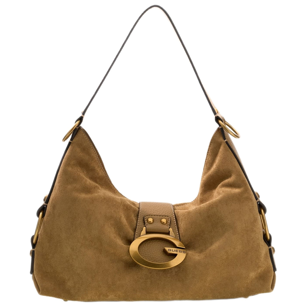 CAMDEN_SHOULDER_BAG_HWSG9308180_TAN_Image_1