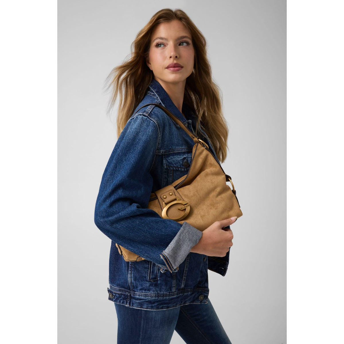CAMDEN_SHOULDER_BAG_HWSG9308180_TAN_Image_2