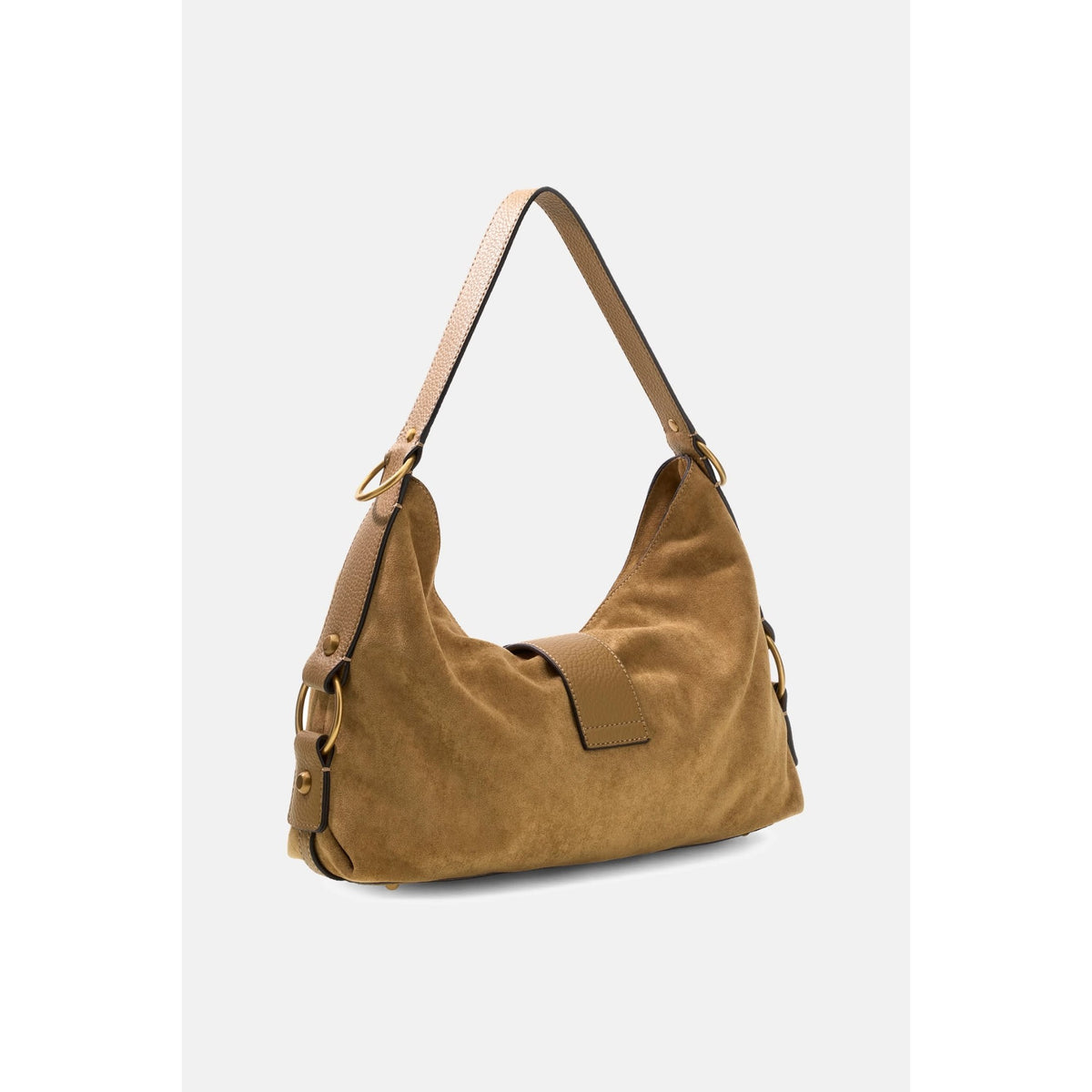 CAMDEN_SHOULDER_BAG_HWSG9308180_TAN_Image_4