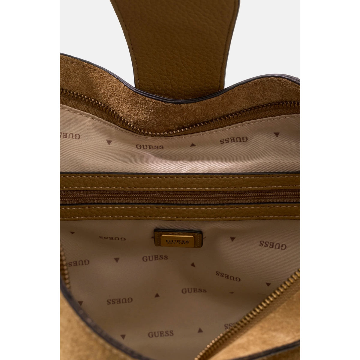 CAMDEN_SHOULDER_BAG_HWSG9308180_TAN_Image_5