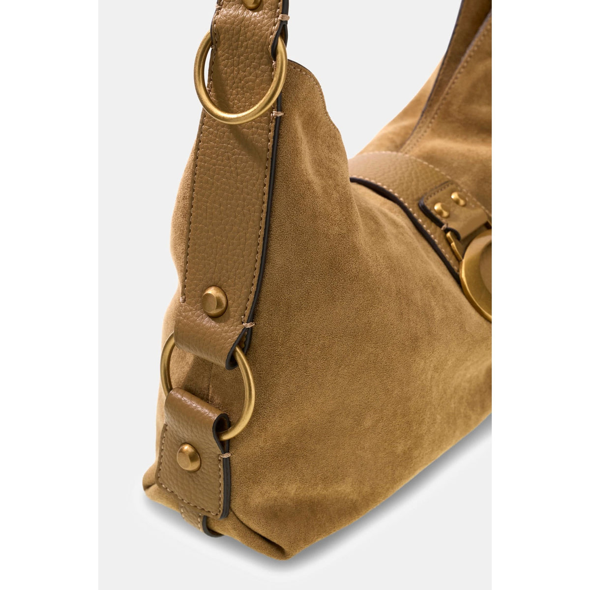 CAMDEN_SHOULDER_BAG_HWSG9308180_TAN_Image_6