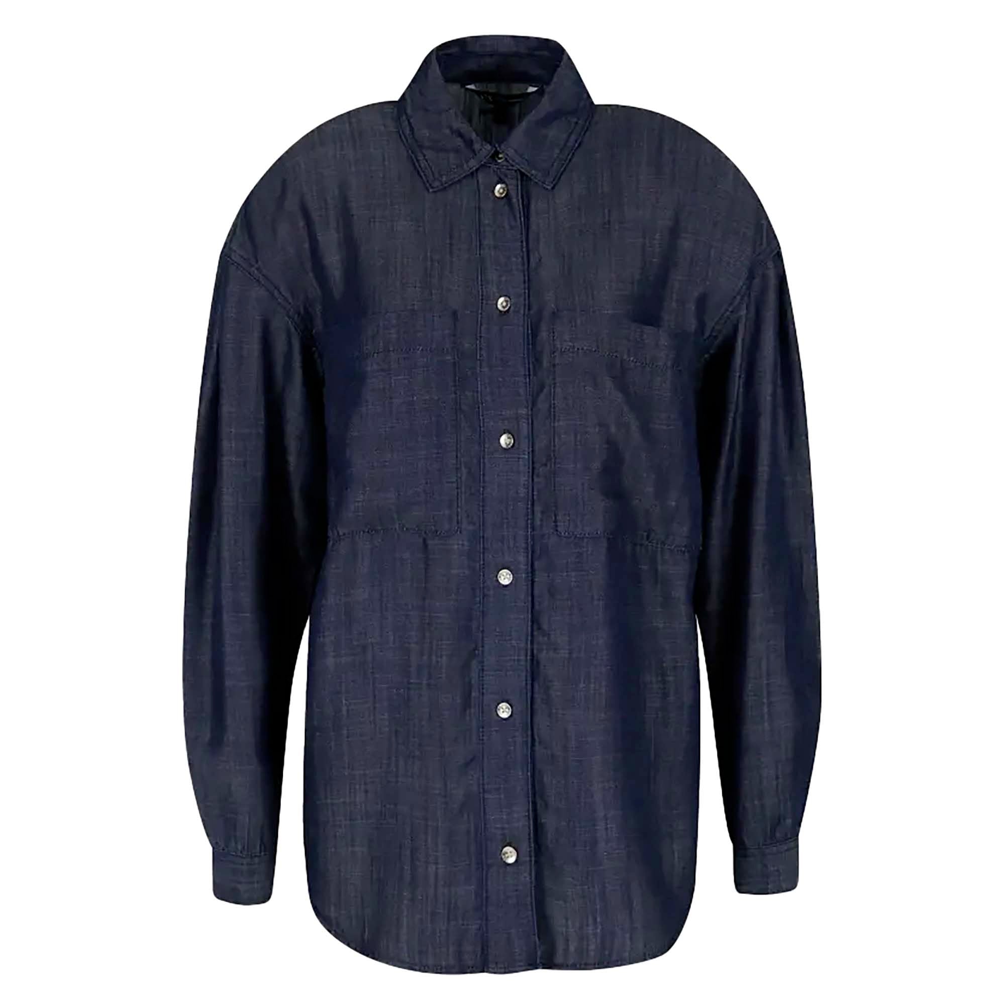 CAMICIA_3DYC64Y15PZ_1500_Image_1