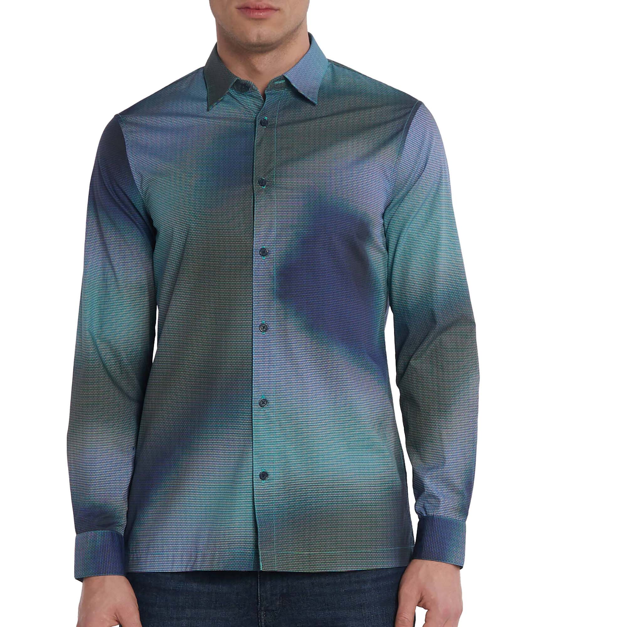 CAMICIA_3DZC22ZN4RZ_75AE_Image_1