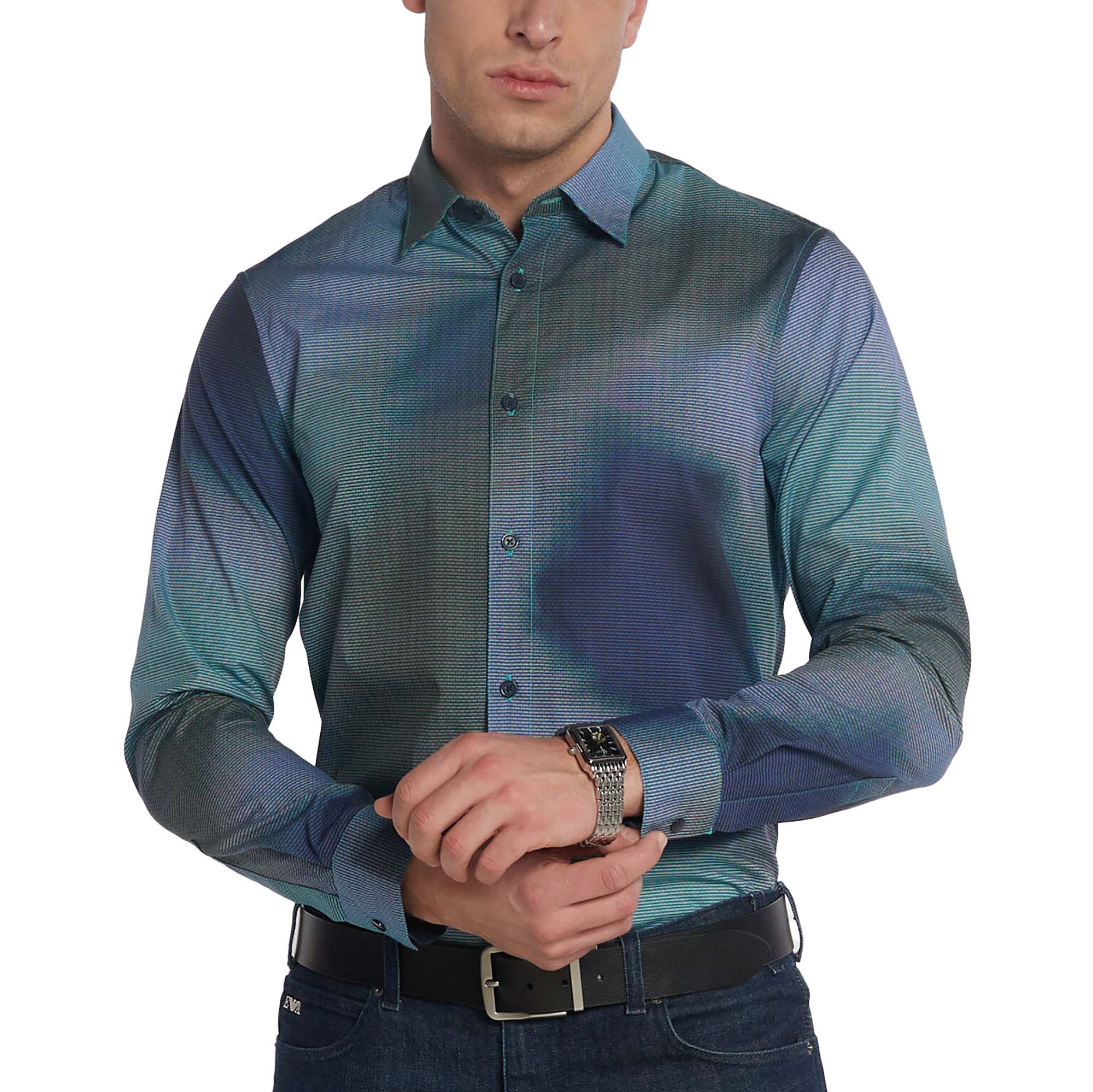 CAMICIA_3DZC22ZN4RZ_75AE_Image_2