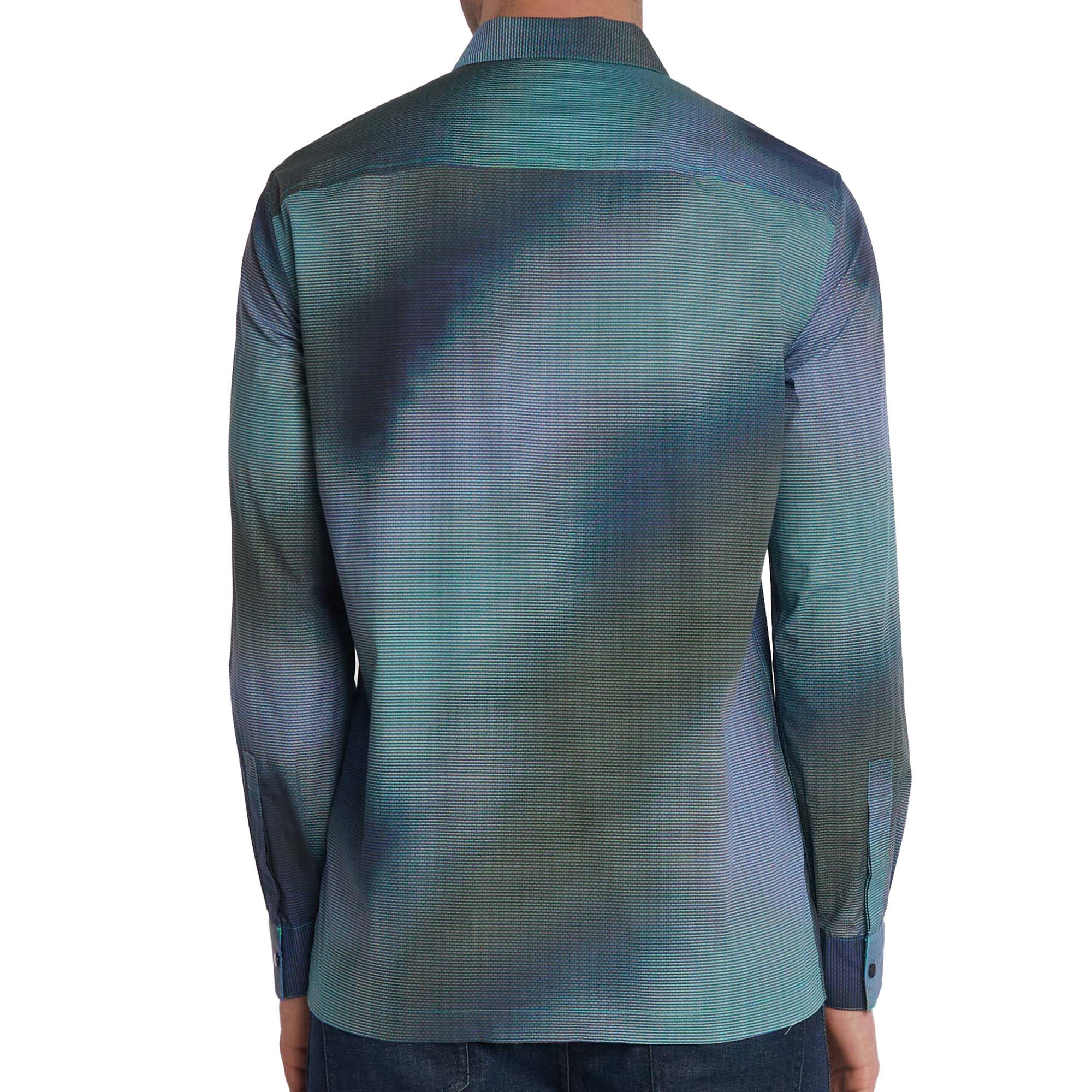 CAMICIA_3DZC22ZN4RZ_75AE_Image_3