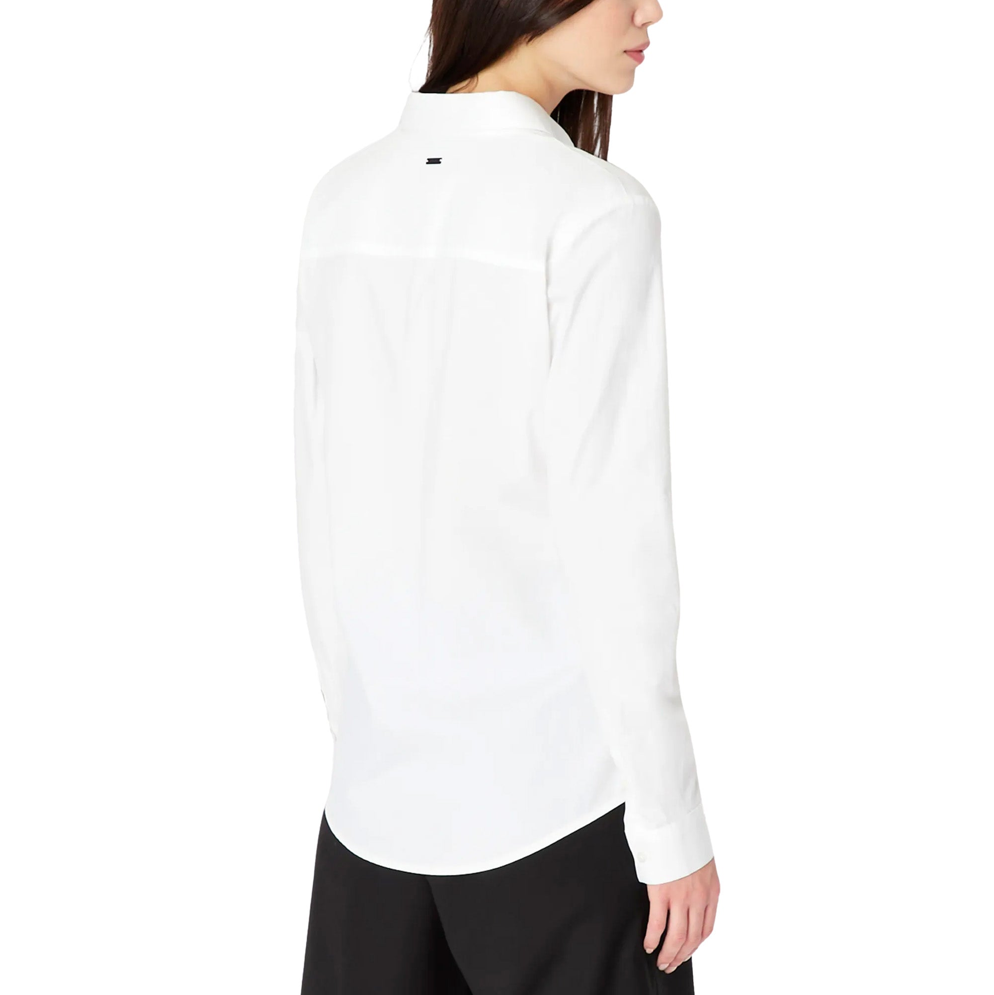 CAMICIA_8NYC04YNP9Z_1000_Image_2