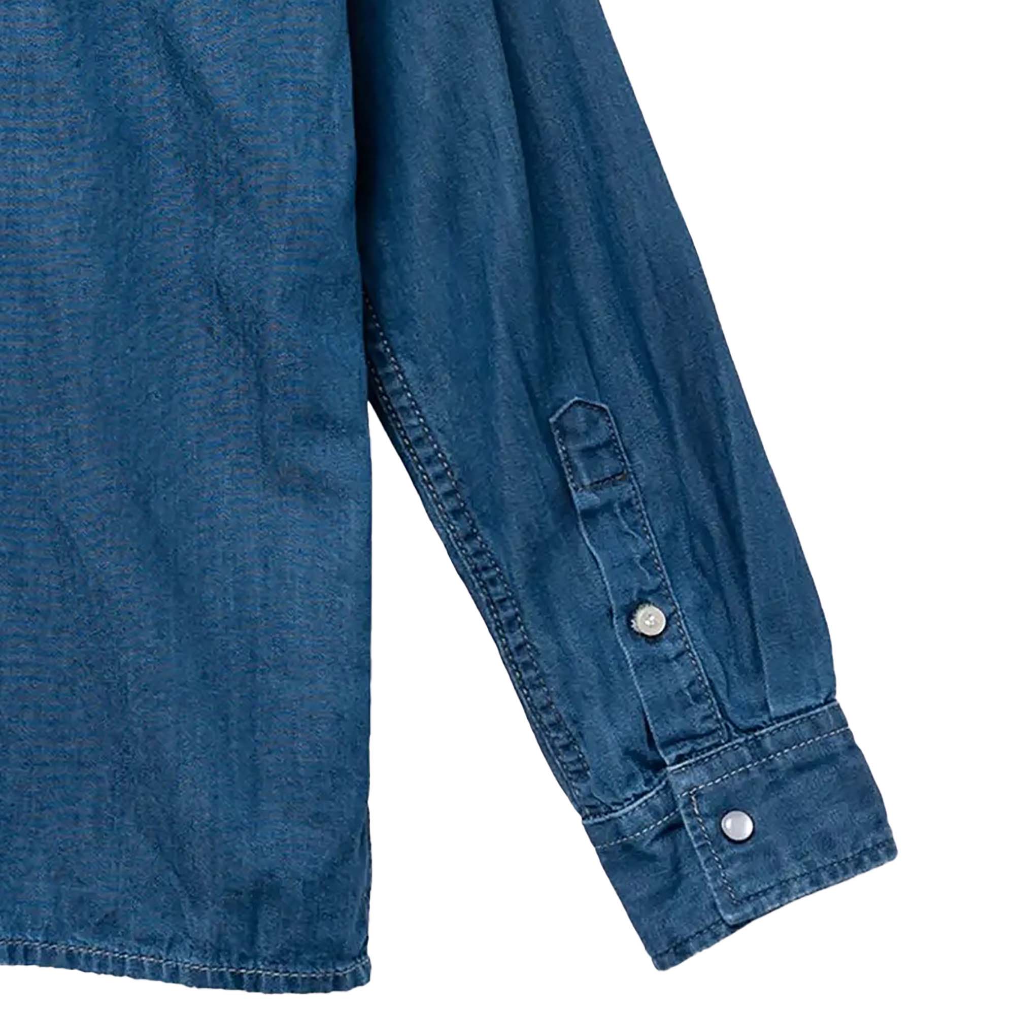 CAMICIA_SB1116051770990_010_Image_3