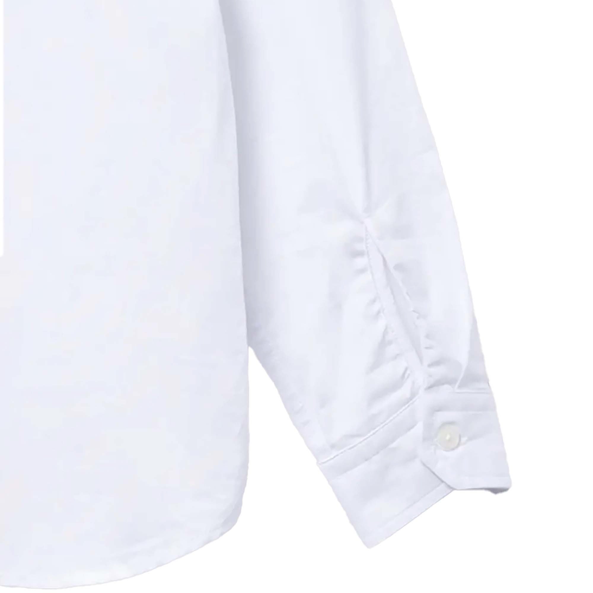 CAMICIA_SB111905080279A_001_Image_3