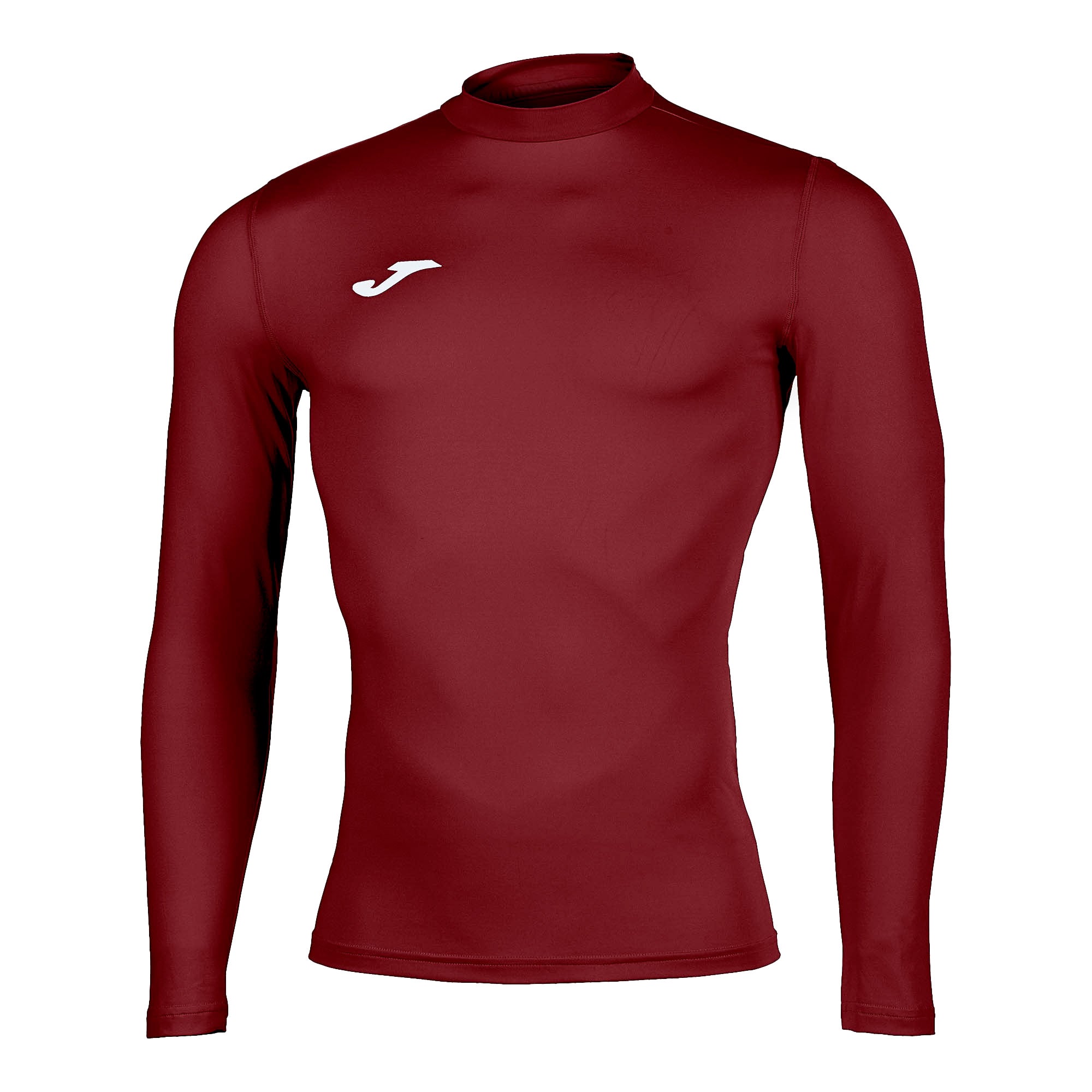 CAMISETA_BRAMA_ACADEMY_ML_101018_671_Image_1