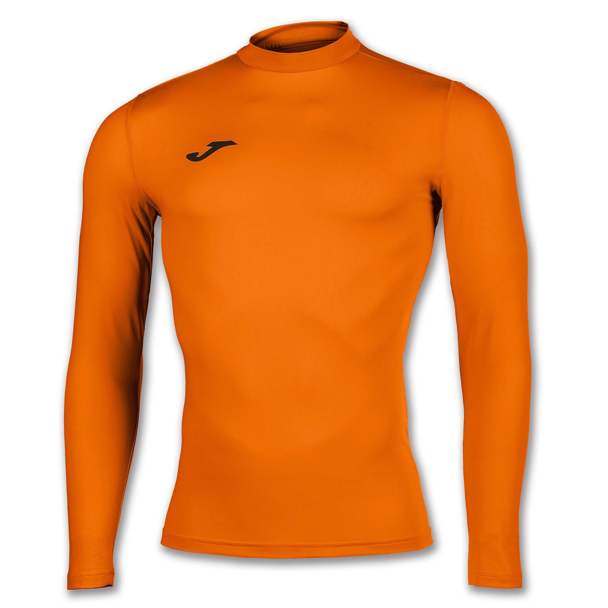 CAMISETA_BRAMA_ACADEMY_NARANJA_ML_101018_880_Image_1