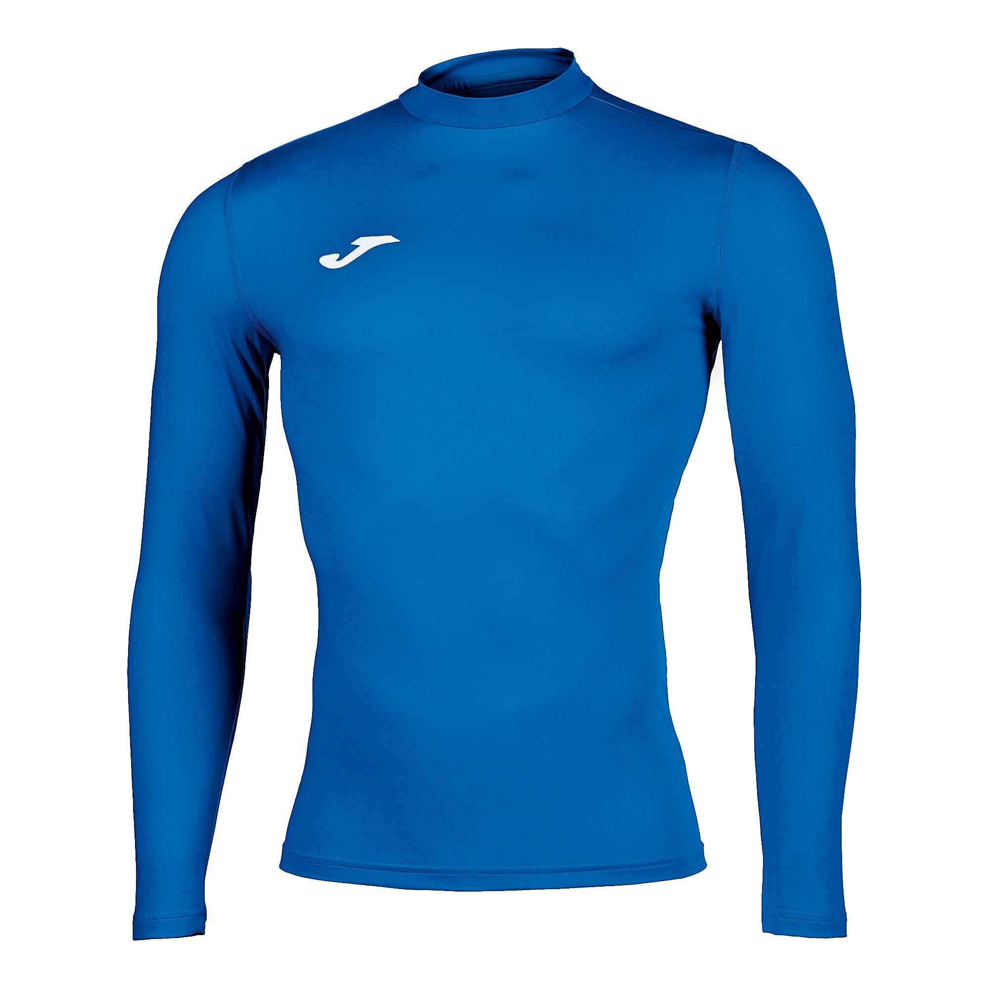 CAMISETA_BRAMA_ACADEMY_ROYAL_ML_101018_700_Image_1
