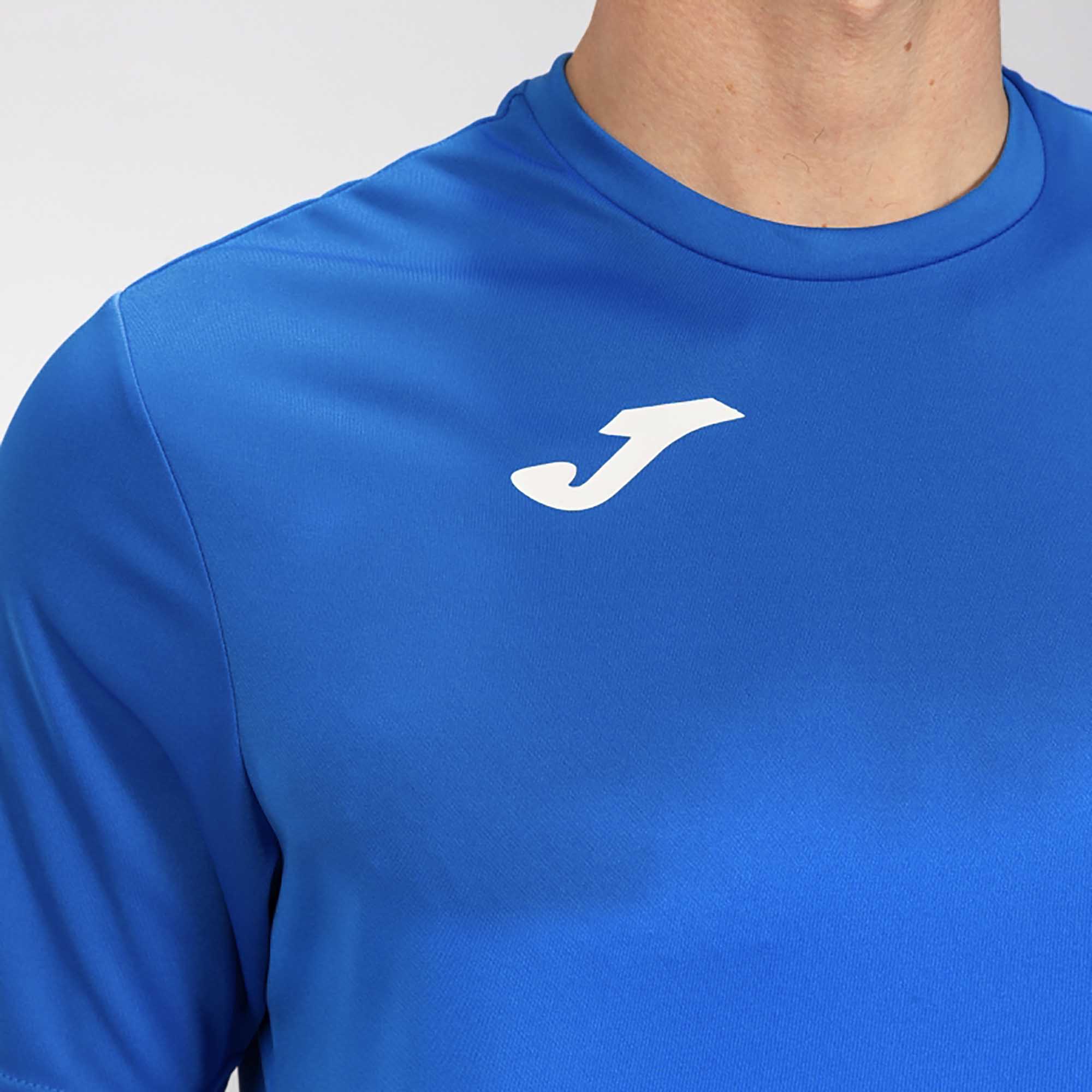 CAMISETA_COMBI_ROYAL_MC_100052_700_Image_2