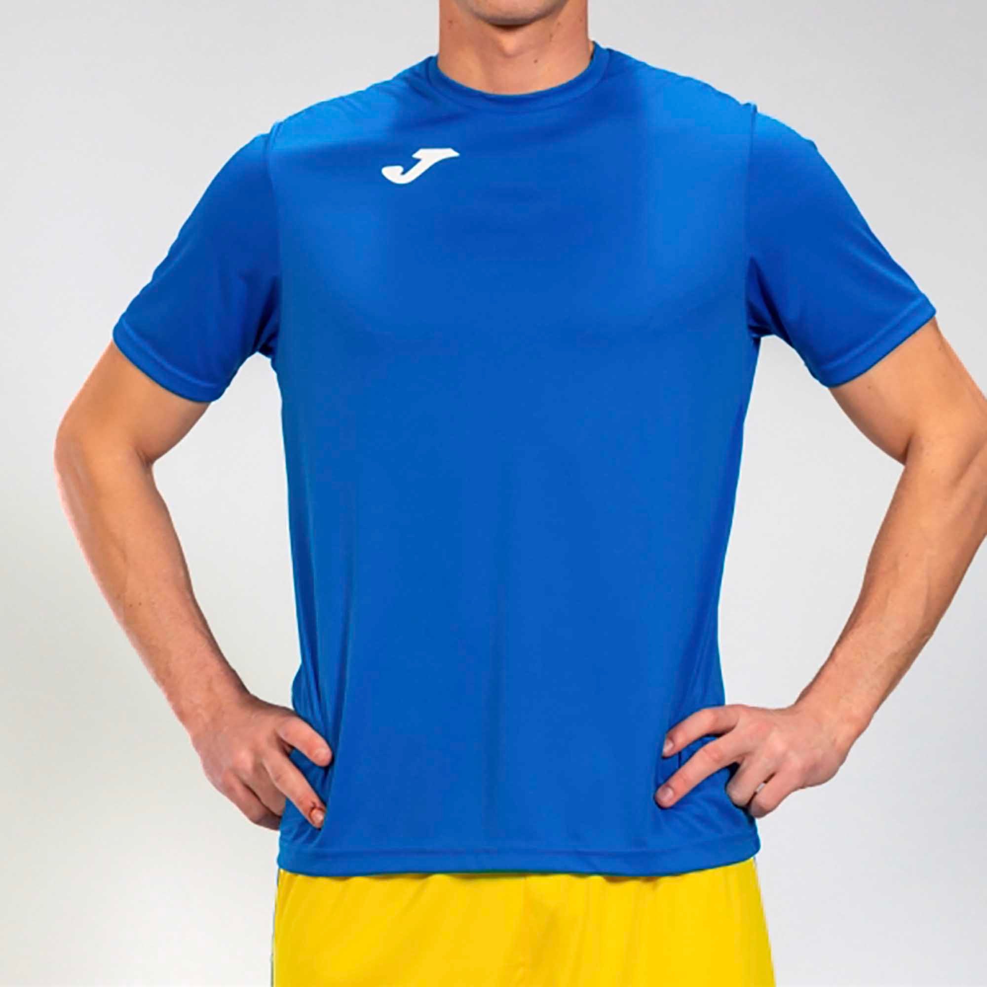 CAMISETA_COMBI_ROYAL_MC_100052_700_Image_3