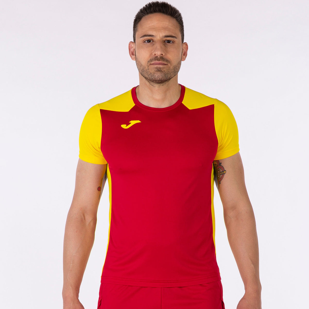 CAMISETA_MANGA_CORTA_RECORD_II_ROJO_AMARILLO_102223_609_Image_2