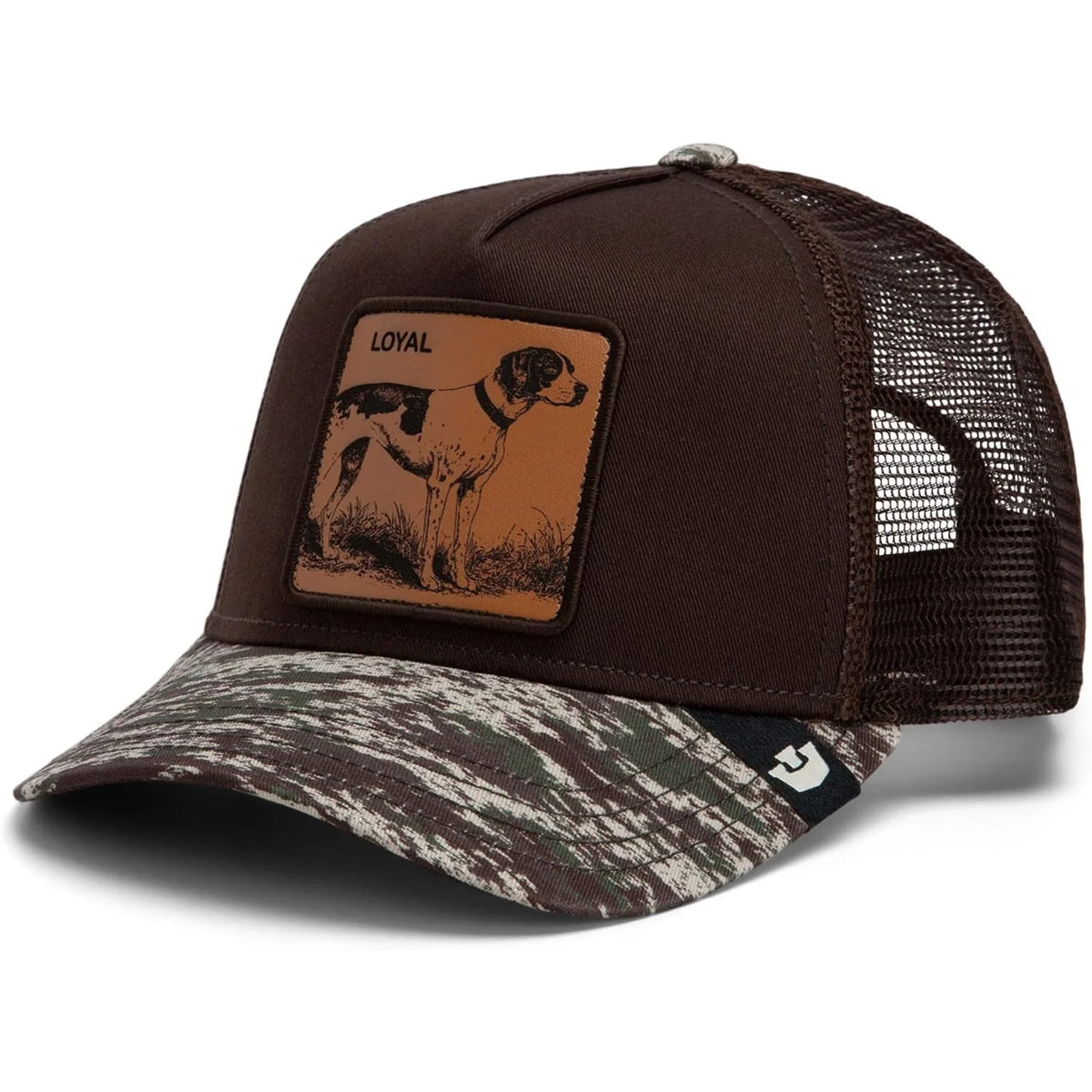 CAMO_ENGRAVED_DOG_1013197_CAM_Image_7