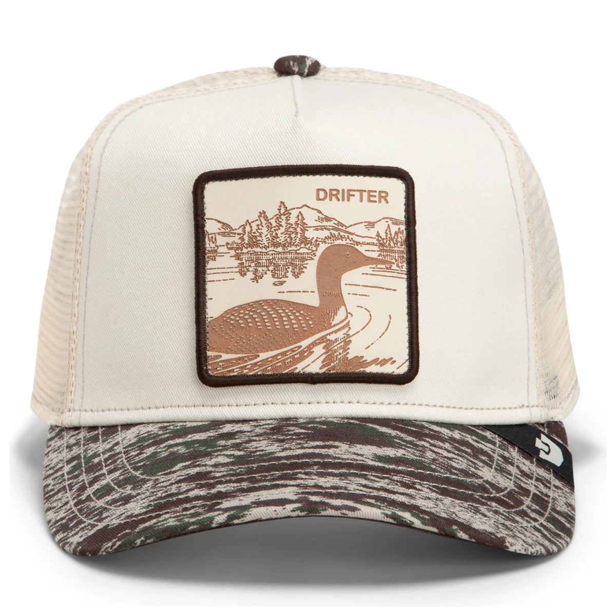 CAMO_ENGRAVED_DUCK_1013667_CAM_Image_1