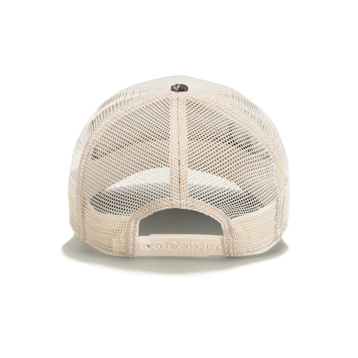 CAMO_ENGRAVED_DUCK_1013667_CAM_Image_4