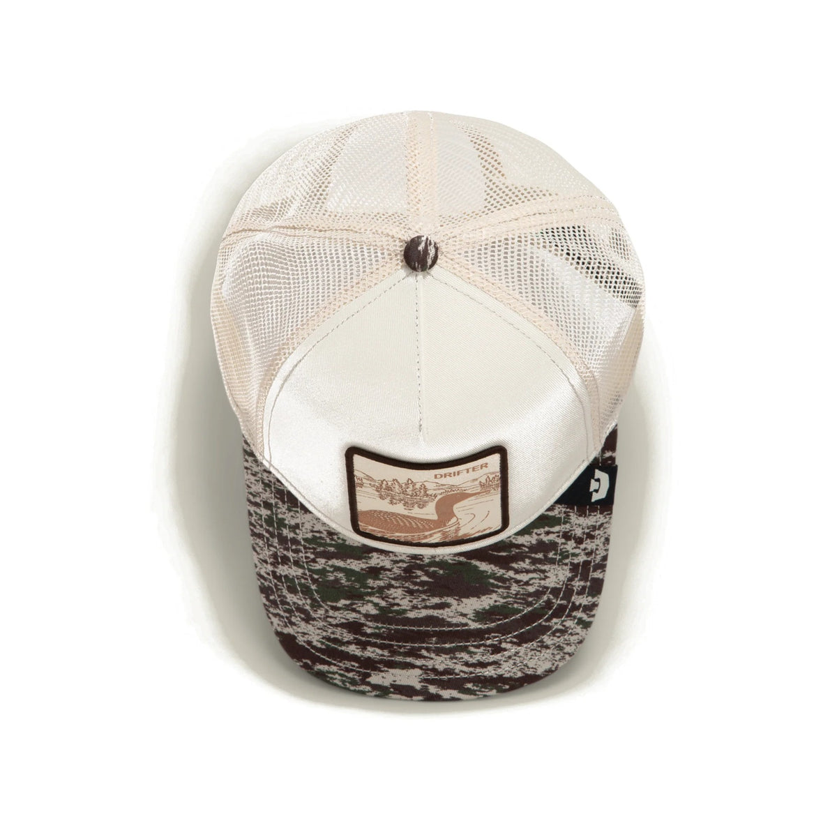 CAMO_ENGRAVED_DUCK_1013667_CAM_Image_5