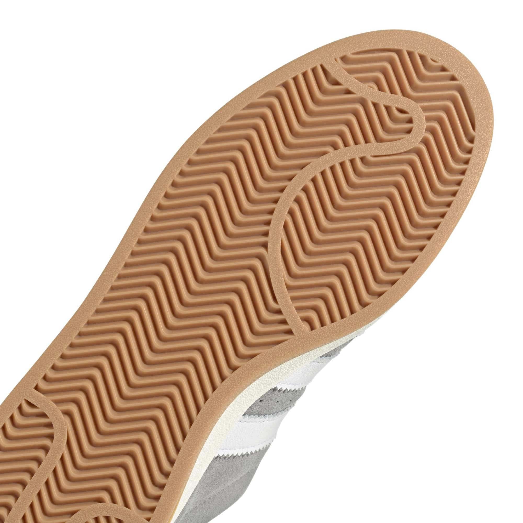 CAMPUS_00s_HQ8707_GREYTHRE_Image_7