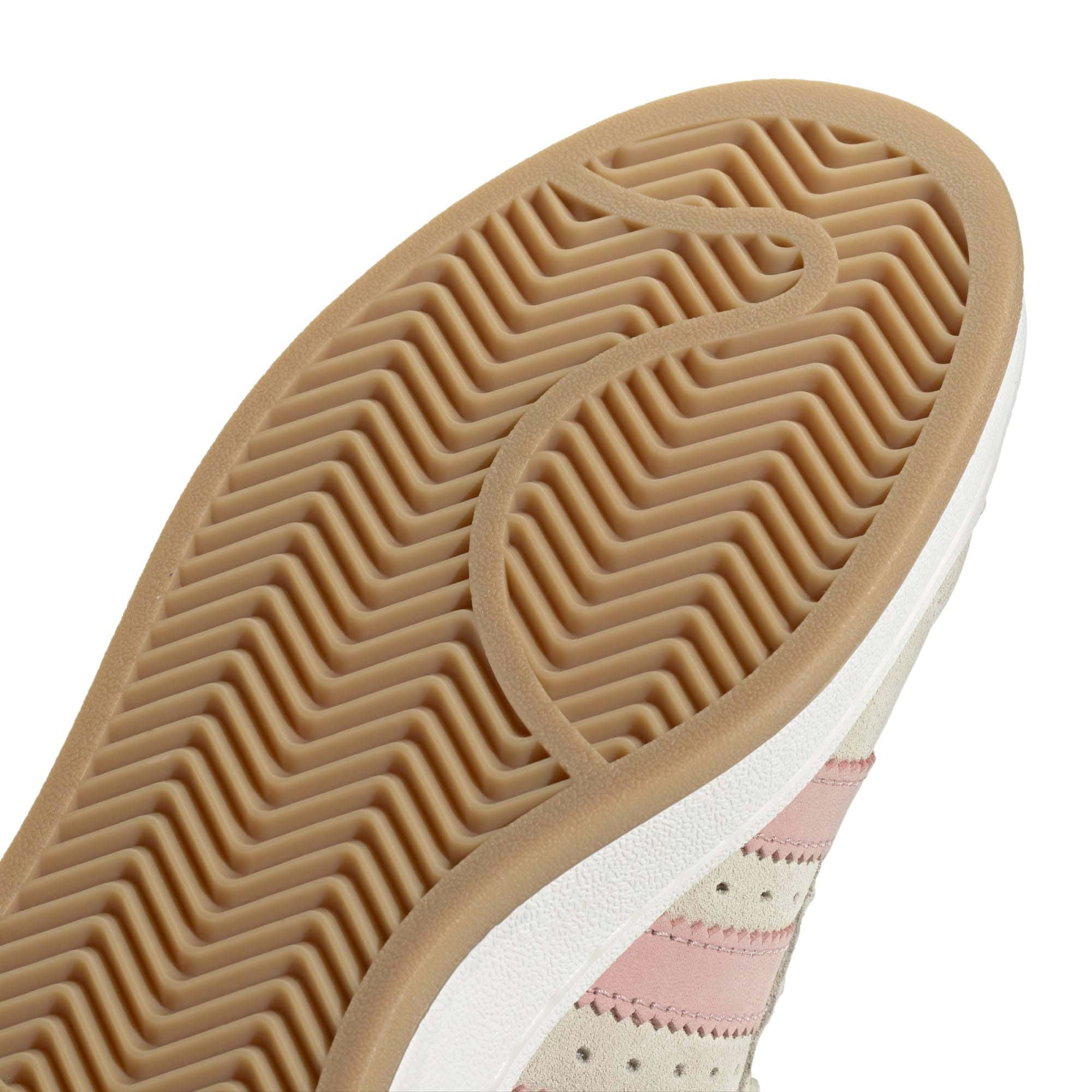 CAMPUS_00s_W_JI2752_CREWHTWO_Image_7