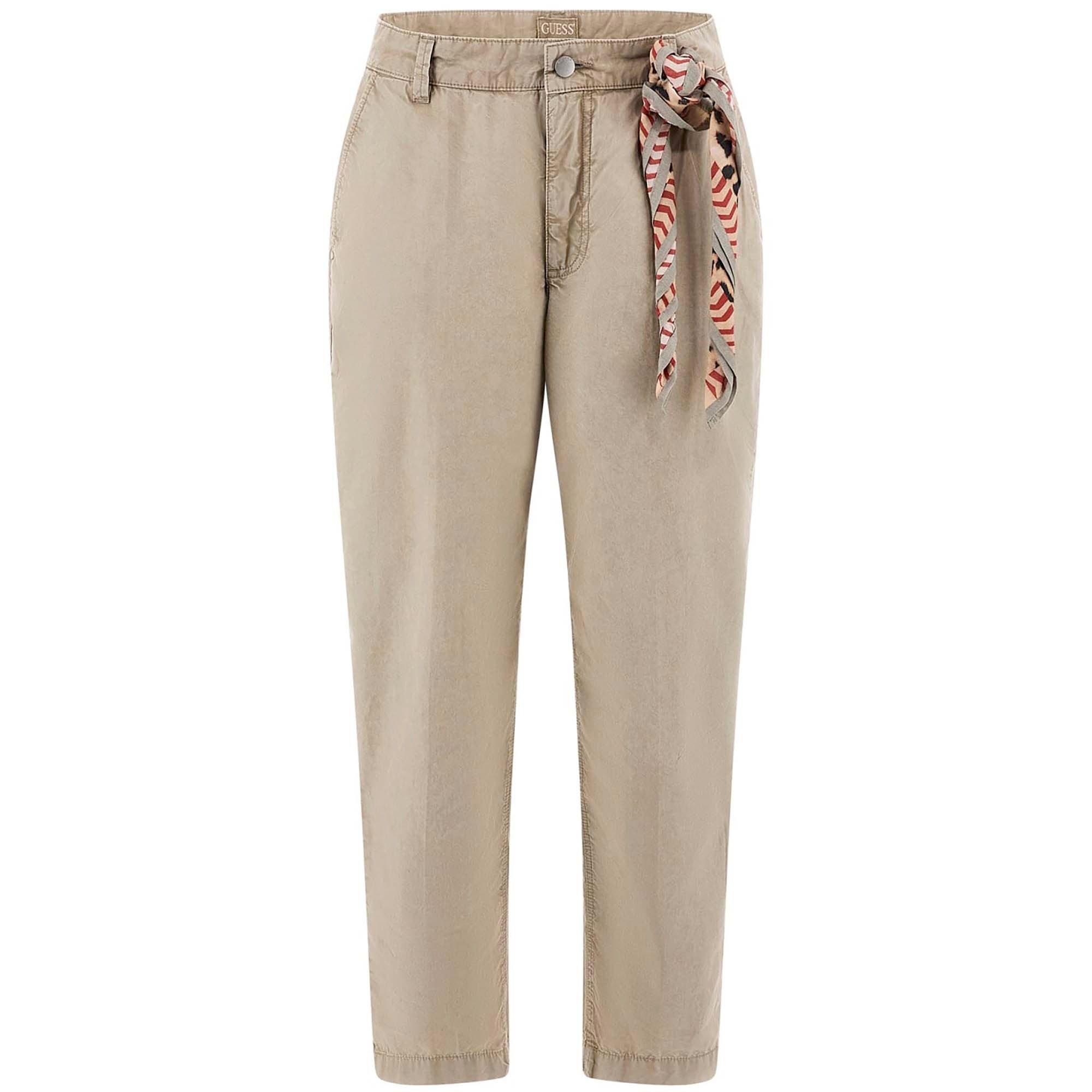 CANDIS_CHINO_W5GB04WG4NC_G8CJ_Image_1