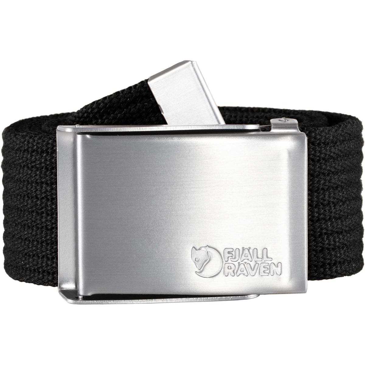 CANVAS_BELT_F77029_550_Image_1