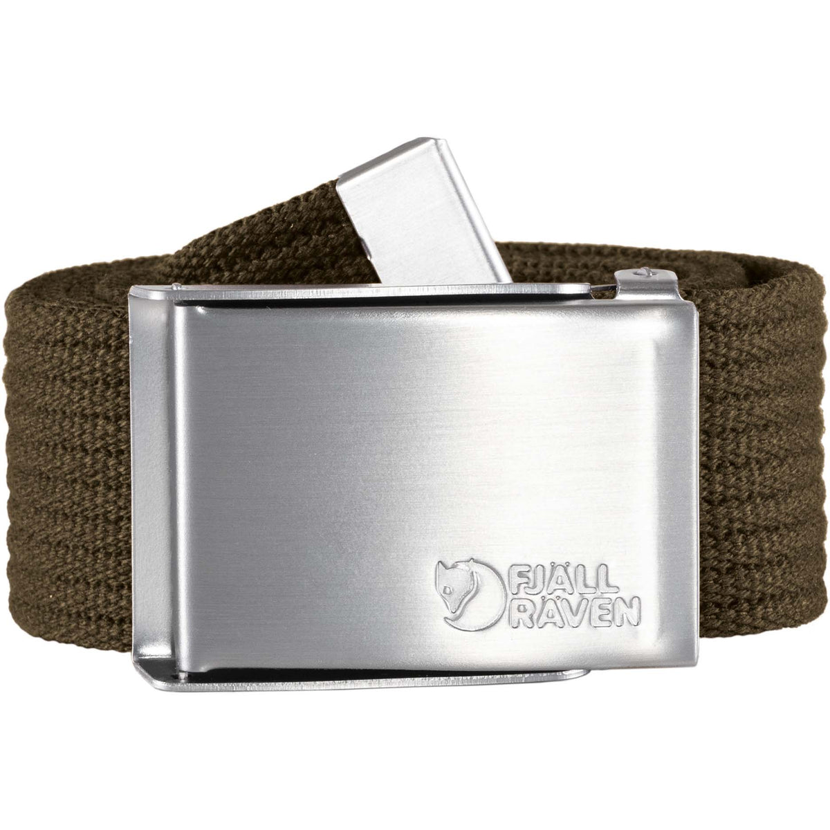 CANVAS_BELT_F77029_633_Image_1