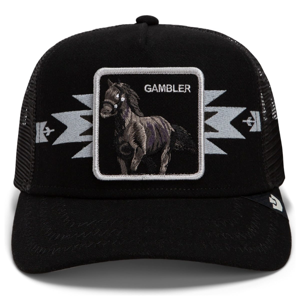 CANYON_GAMBLER_1013134_VOI_Image_1